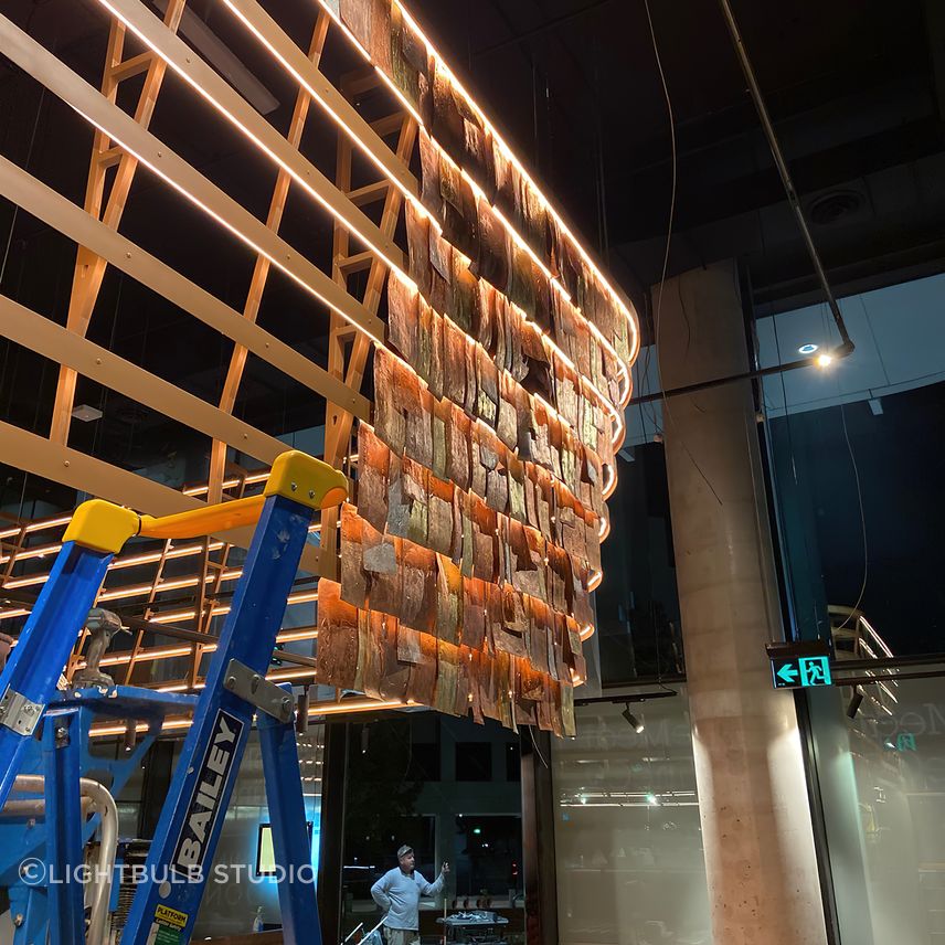 The-Meat-Wine-Co-Canberra27-gigapixel-standard-scale-100x.png