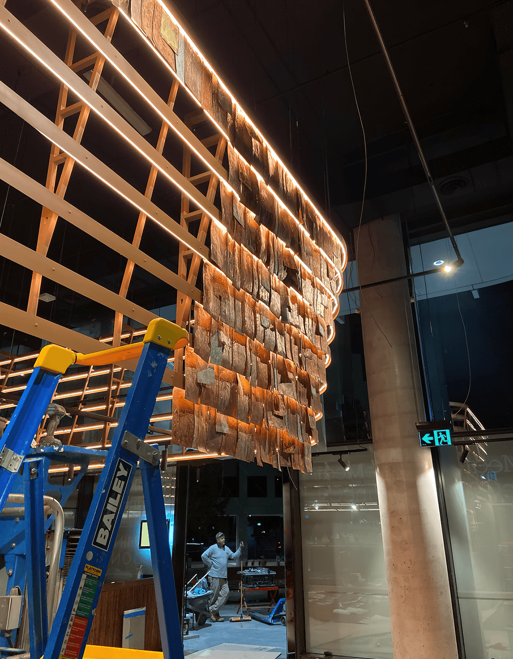 The-Meat-Wine-Co-Canberra27-gigapixel-standard-scale-100x.png