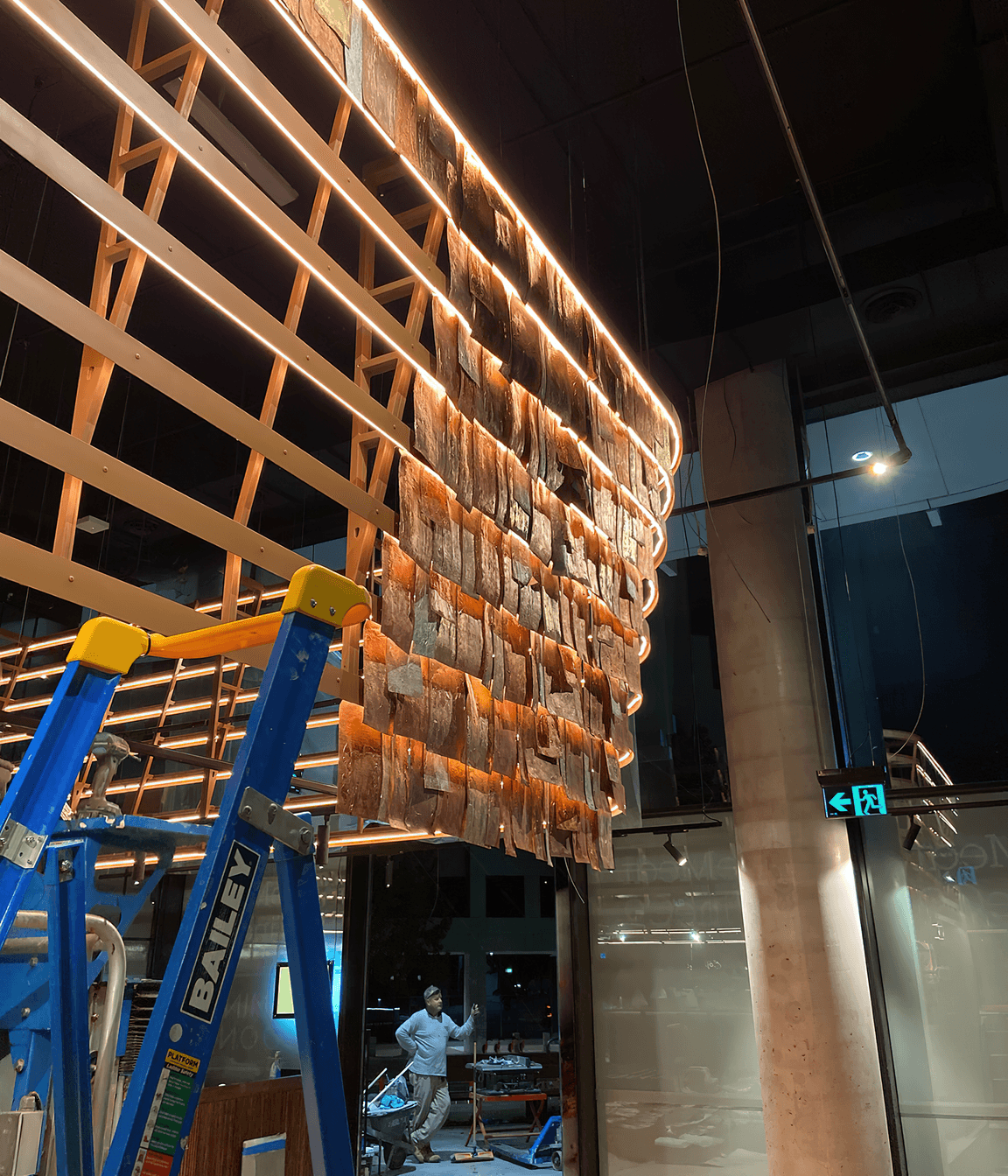 The-Meat-Wine-Co-Canberra27-gigapixel-standard-scale-100x.png