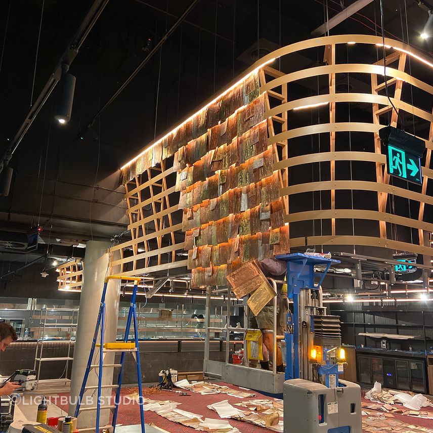 The-Meat-Wine-Co-Canberra28-gigapixel-standard-scale-100x.png