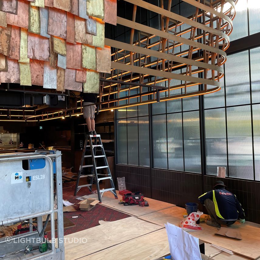 The-Meat-Wine-Co-Canberra29-gigapixel-standard-scale-100x-gigapixel-standard-scale-050x.jpg
