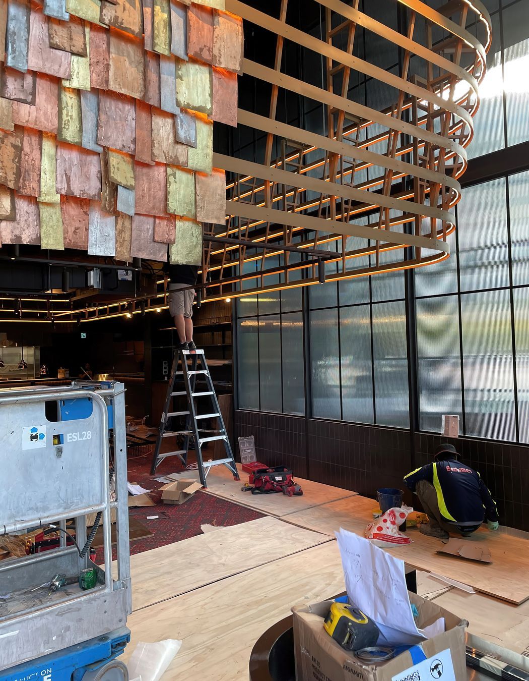 The-Meat-Wine-Co-Canberra29-gigapixel-standard-scale-100x-gigapixel-standard-scale-050x.jpg
