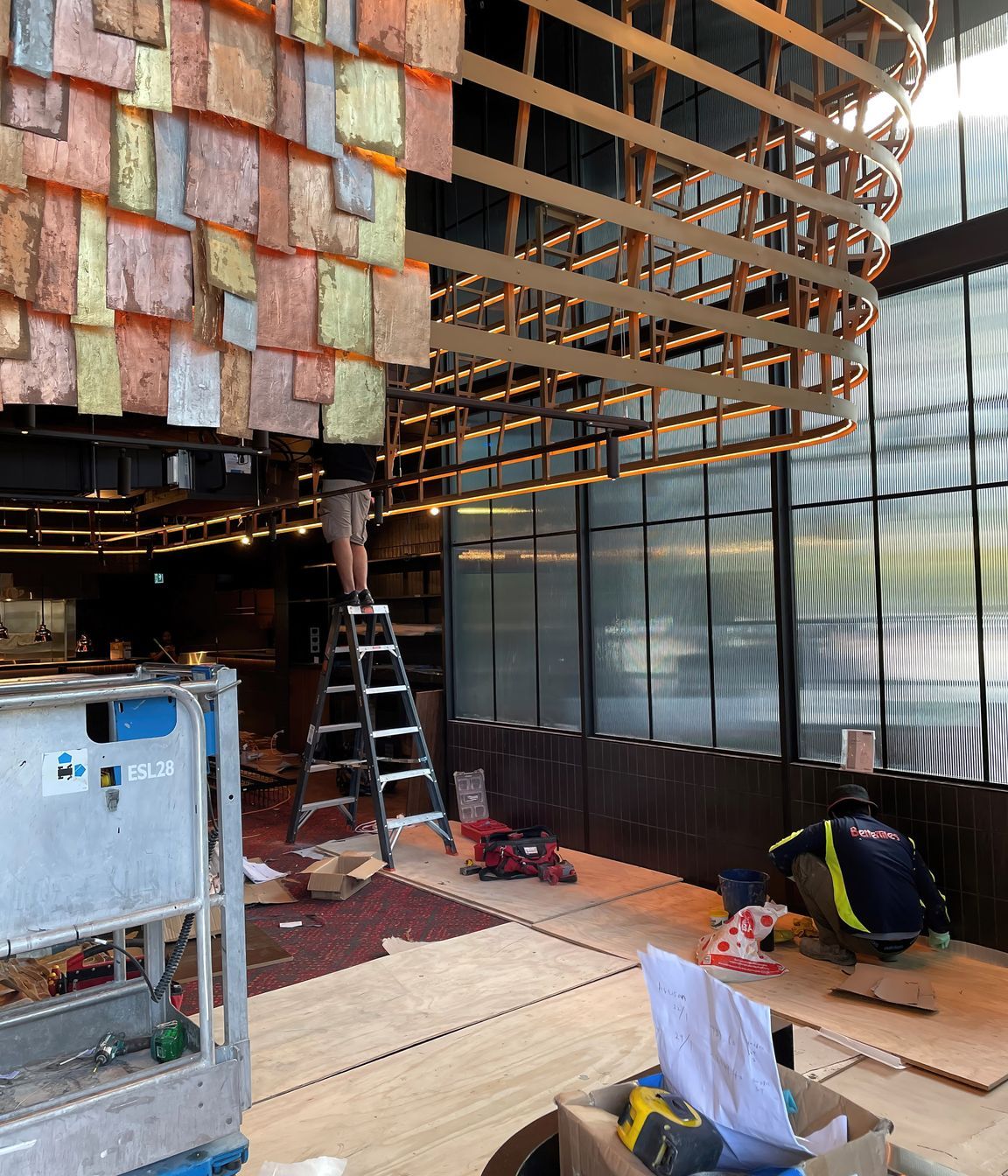 The-Meat-Wine-Co-Canberra29-gigapixel-standard-scale-100x-gigapixel-standard-scale-050x.jpg