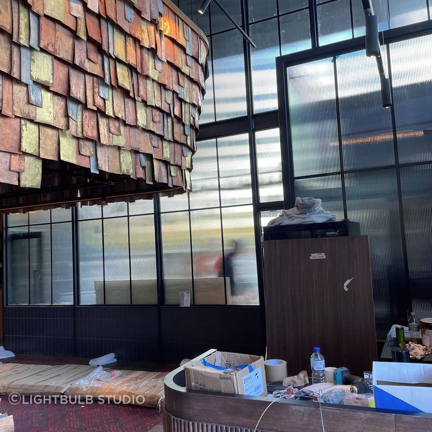 The-Meat-Wine-Co-Canberra30-gigapixel-standard-scale-100x-gigapixel-standard-scale-050x.jpg