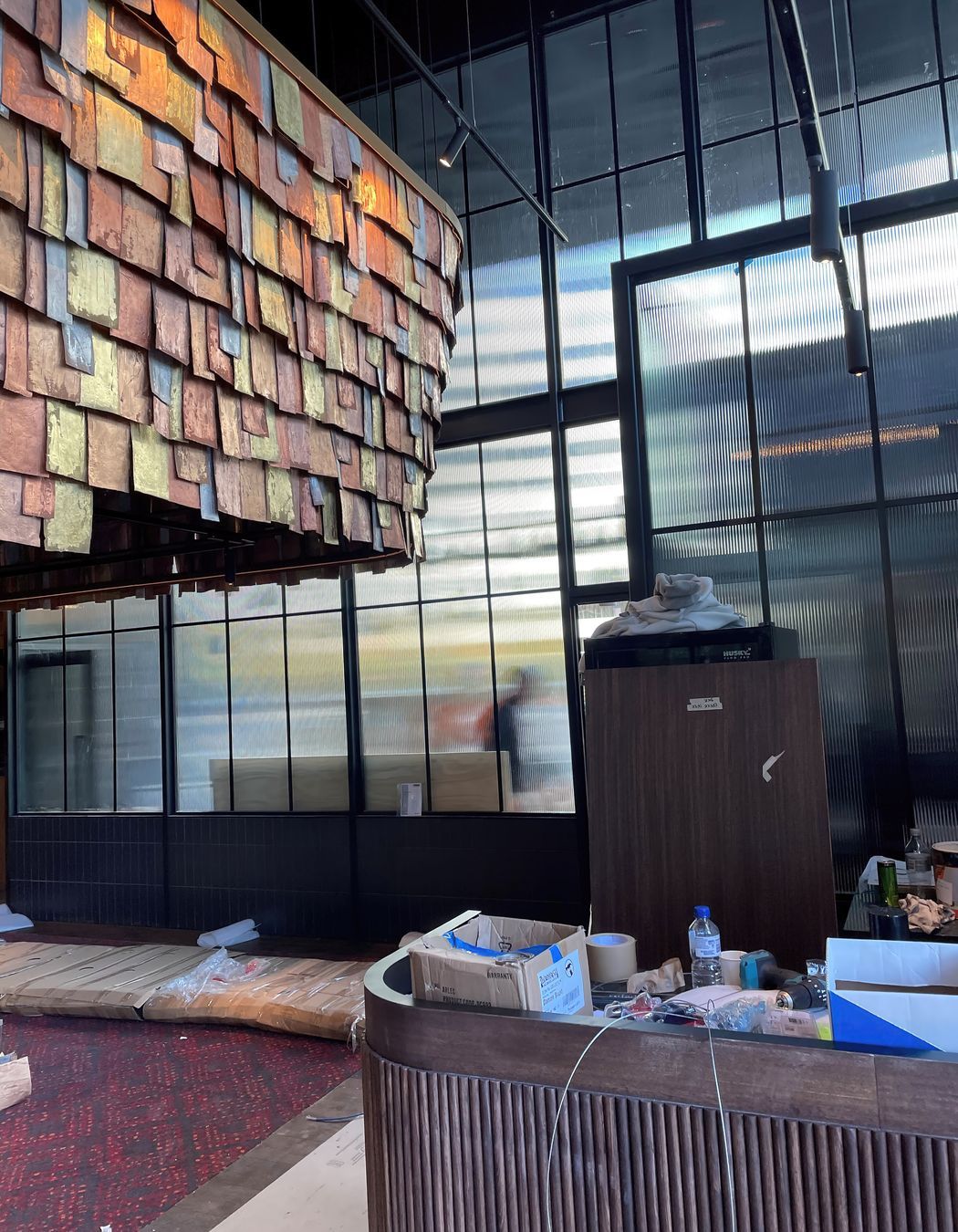 The-Meat-Wine-Co-Canberra30-gigapixel-standard-scale-100x-gigapixel-standard-scale-050x.jpg