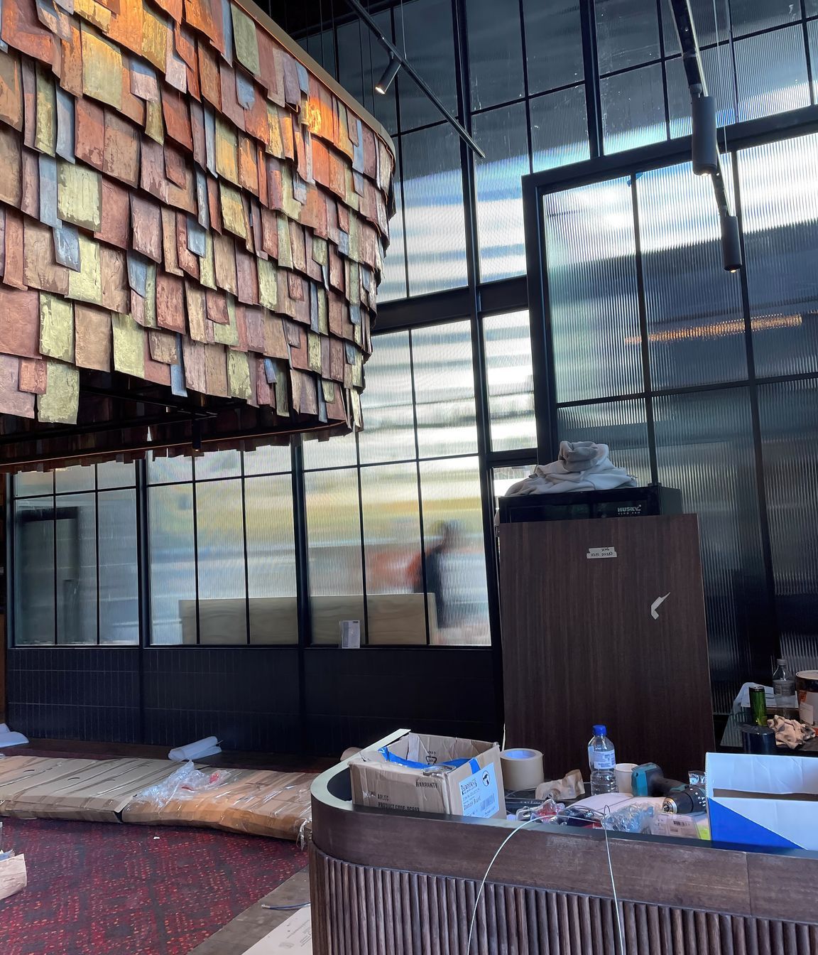 The-Meat-Wine-Co-Canberra30-gigapixel-standard-scale-100x-gigapixel-standard-scale-050x.jpg