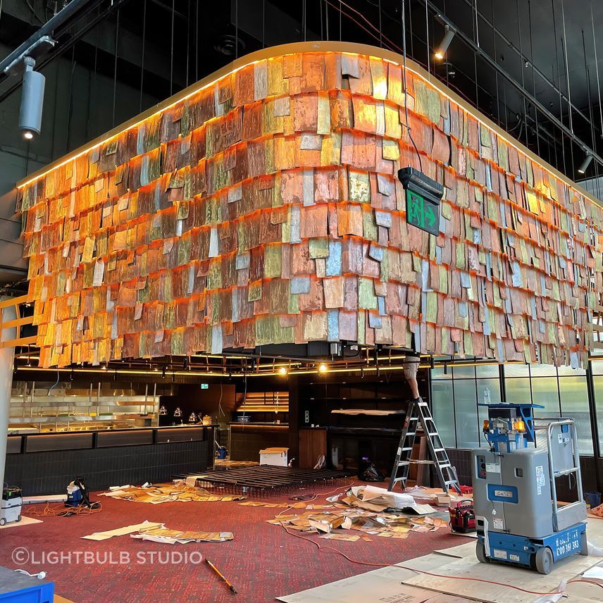 The-Meat-Wine-Co-Canberra31-gigapixel-standard-scale-100x-gigapixel-standard-scale-050x.jpg