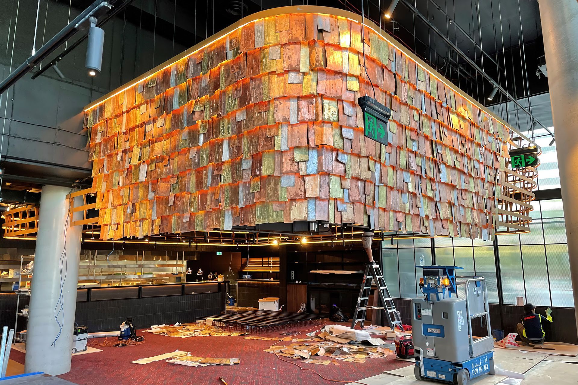 The-Meat-Wine-Co-Canberra31-gigapixel-standard-scale-100x-gigapixel-standard-scale-050x.jpg