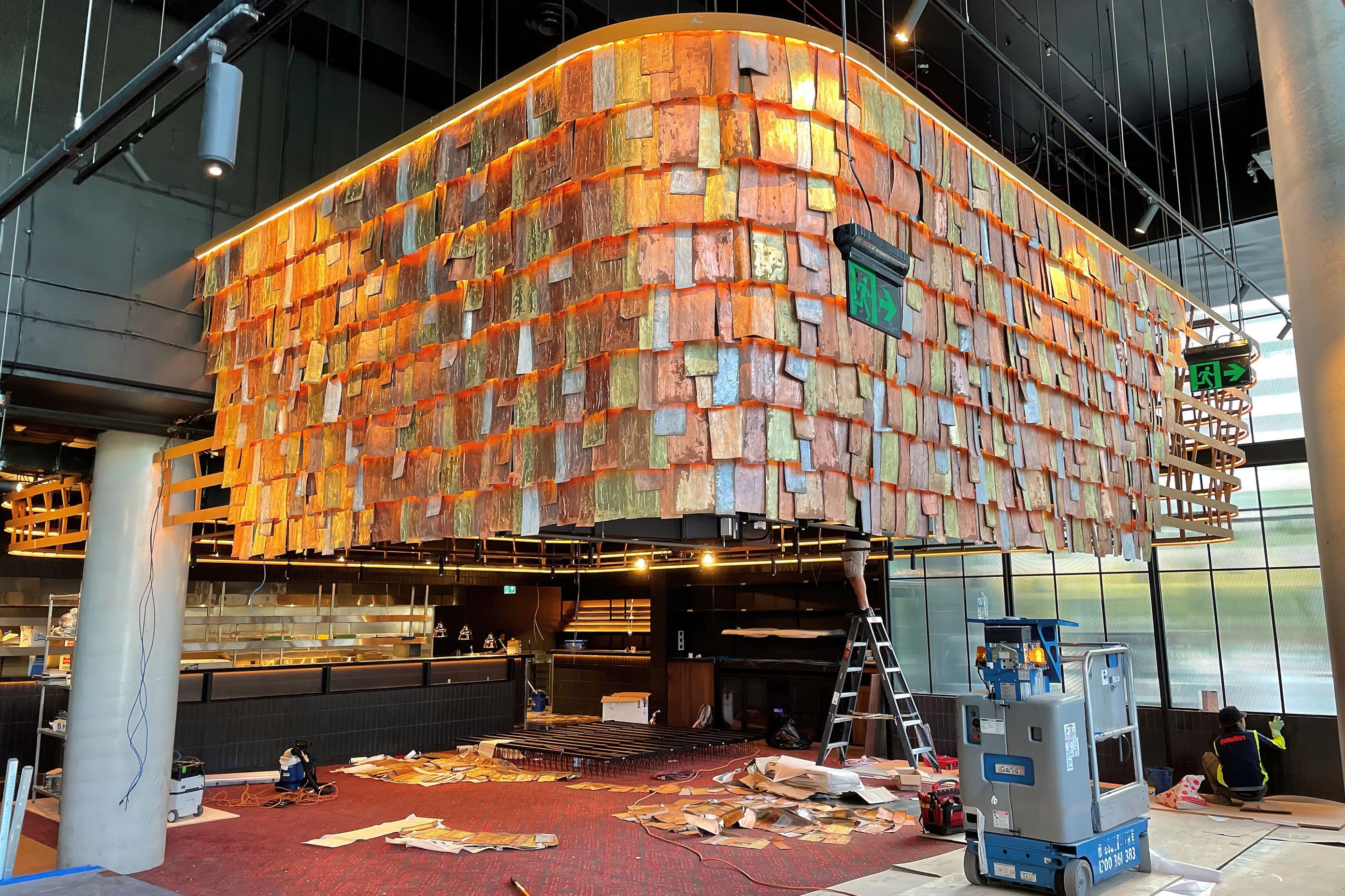 The-Meat-Wine-Co-Canberra31-gigapixel-standard-scale-100x-gigapixel-standard-scale-050x.jpg