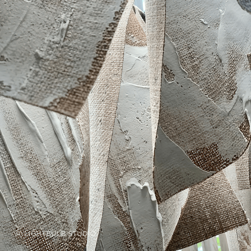 The-Meat-Wine-Co-Canberra35-gigapixel-standard-scale-100x.png