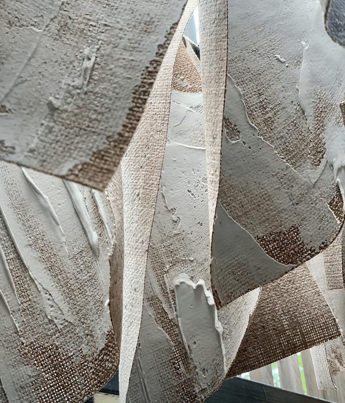 The-Meat-Wine-Co-Canberra35-gigapixel-standard-scale-100x.png