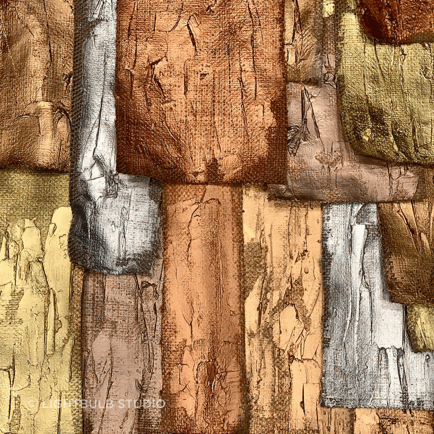 The-Meat-Wine-Co-Canberra39-gigapixel-standard-scale-100x.png