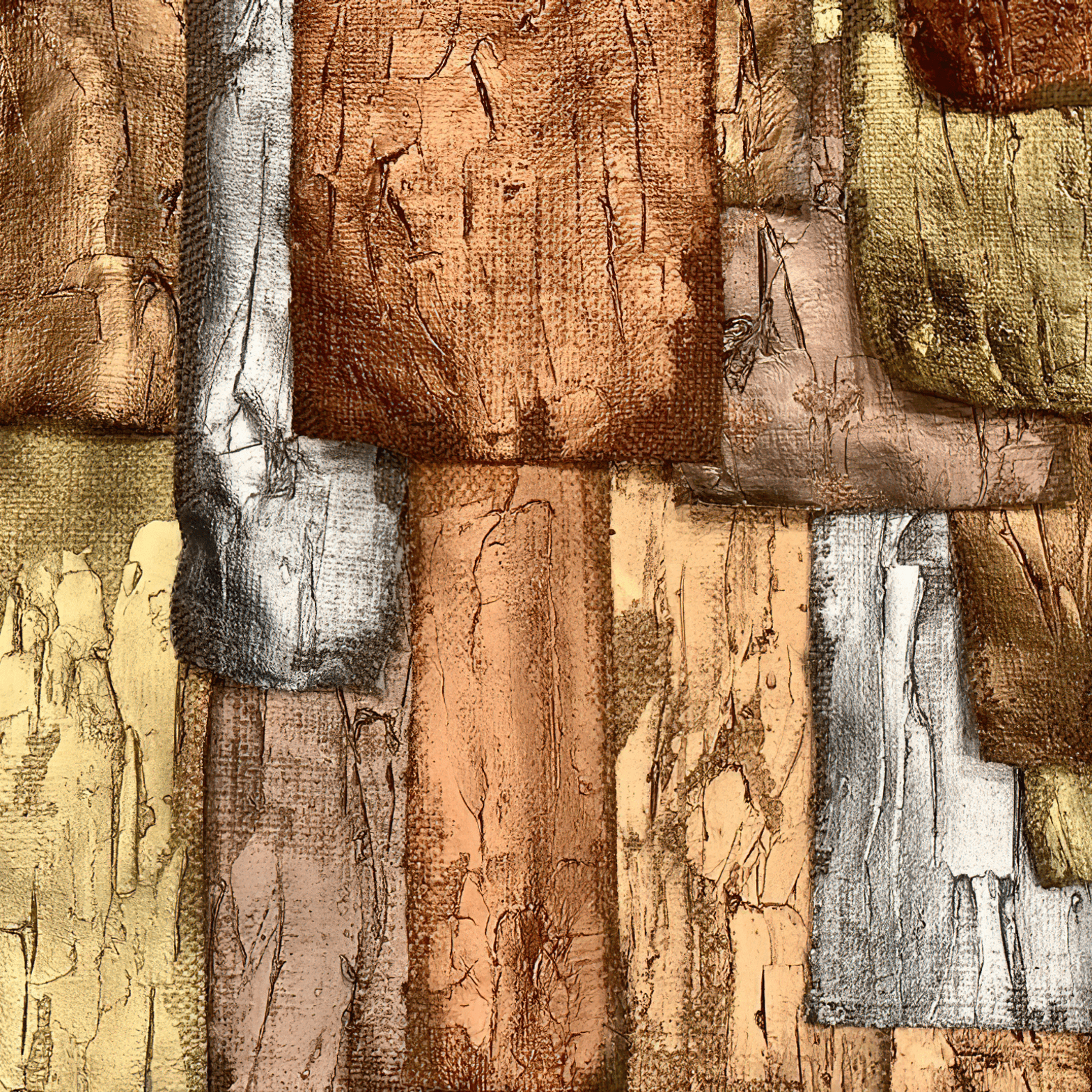 The-Meat-Wine-Co-Canberra39-gigapixel-standard-scale-100x.png