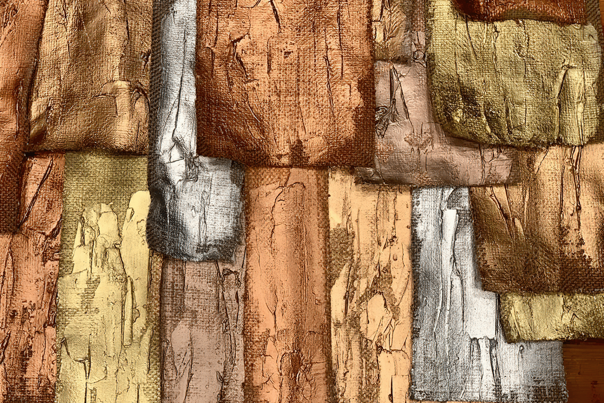 The-Meat-Wine-Co-Canberra39-gigapixel-standard-scale-100x.png