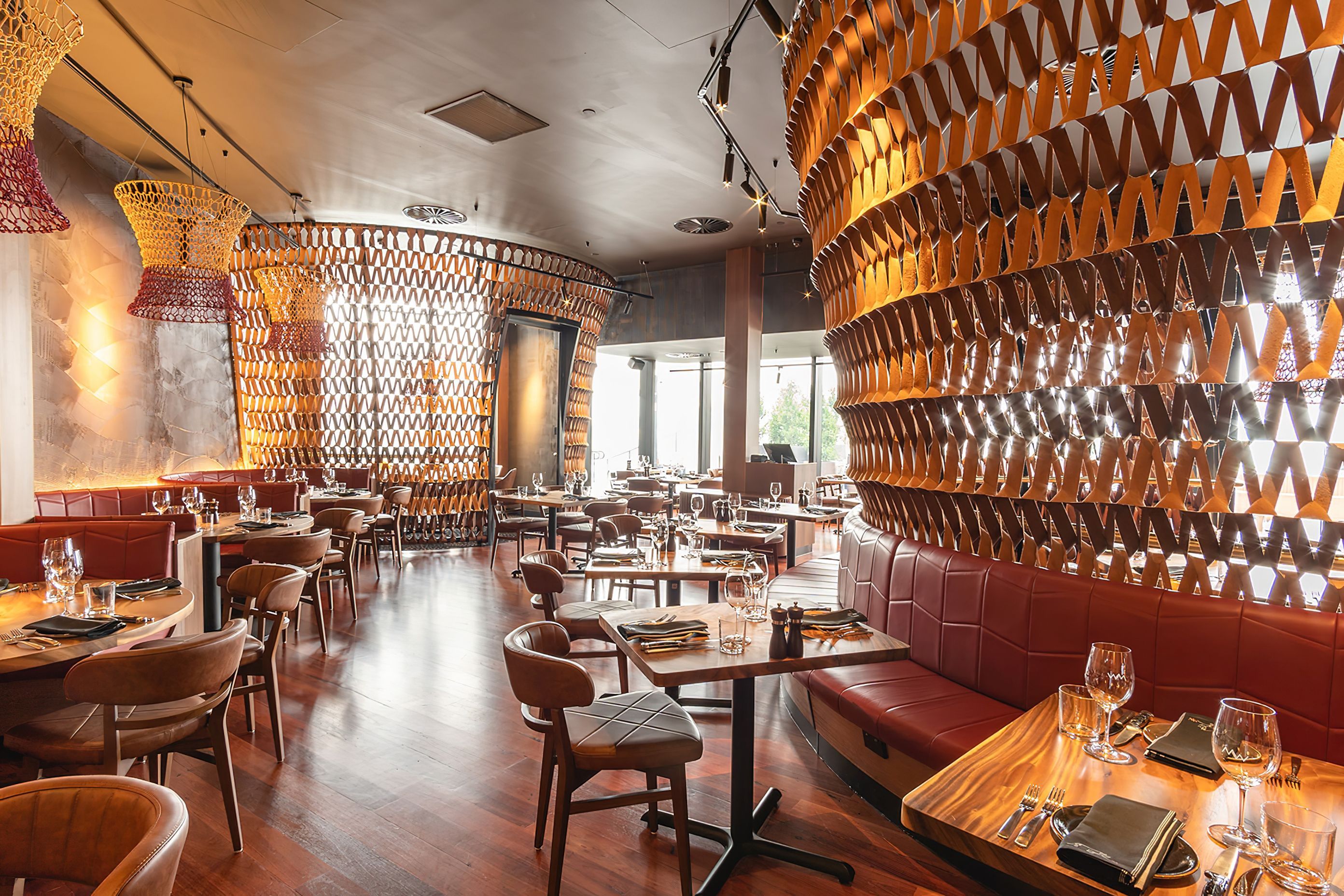 The-Meat-Wine-Co-Chadstone04-gigapixel-standard-scale-200x.jpg