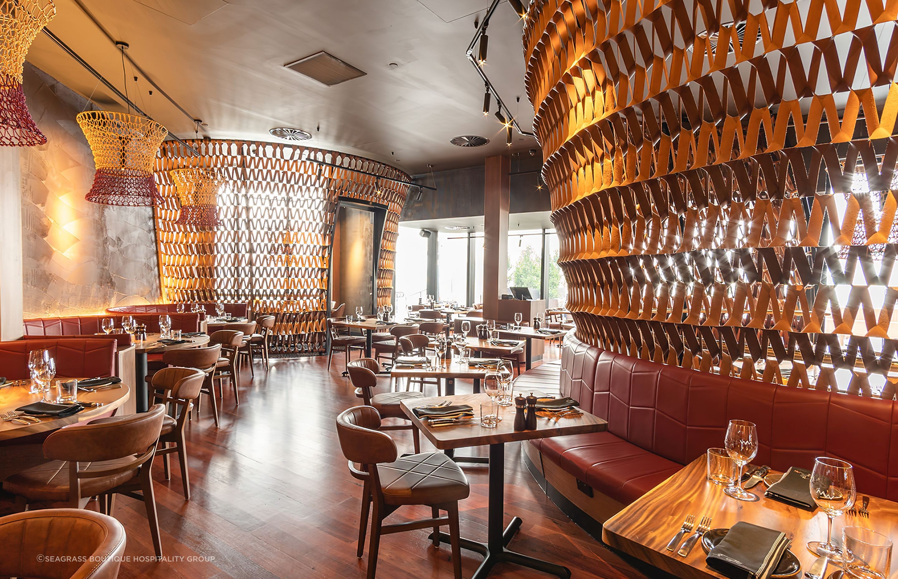 The-Meat-Wine-Co-Chadstone04-gigapixel-standard-scale-200x.jpg