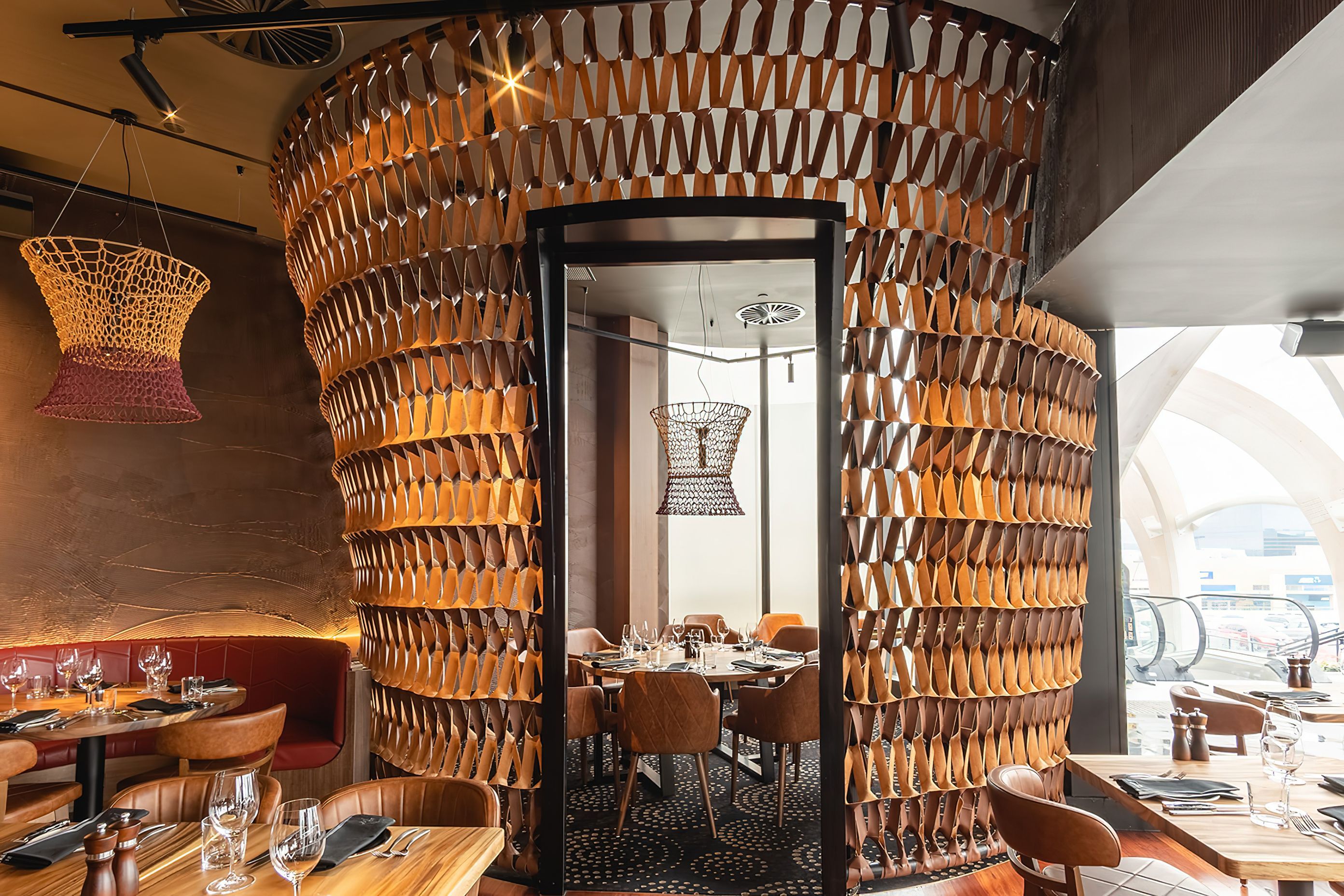 The-Meat-Wine-Co-Chadstone05-gigapixel-standard-scale-200x.jpg