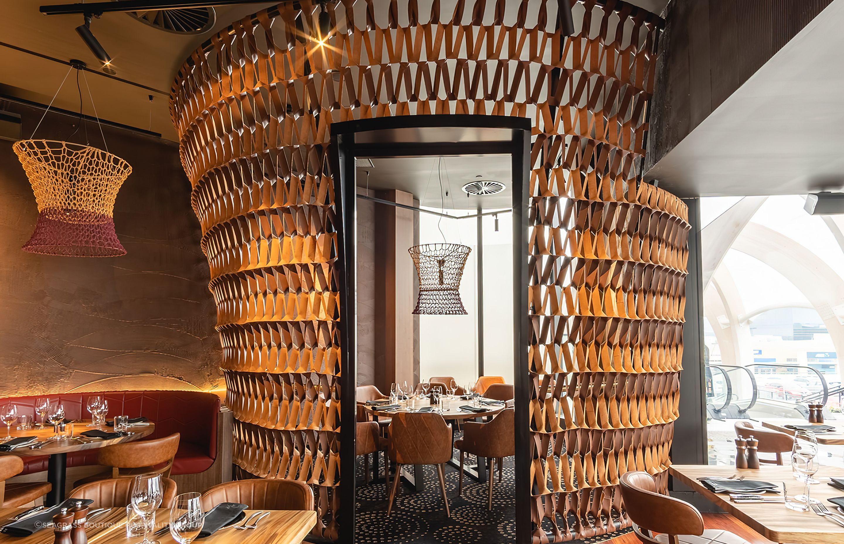 The-Meat-Wine-Co-Chadstone05-gigapixel-standard-scale-200x.jpg