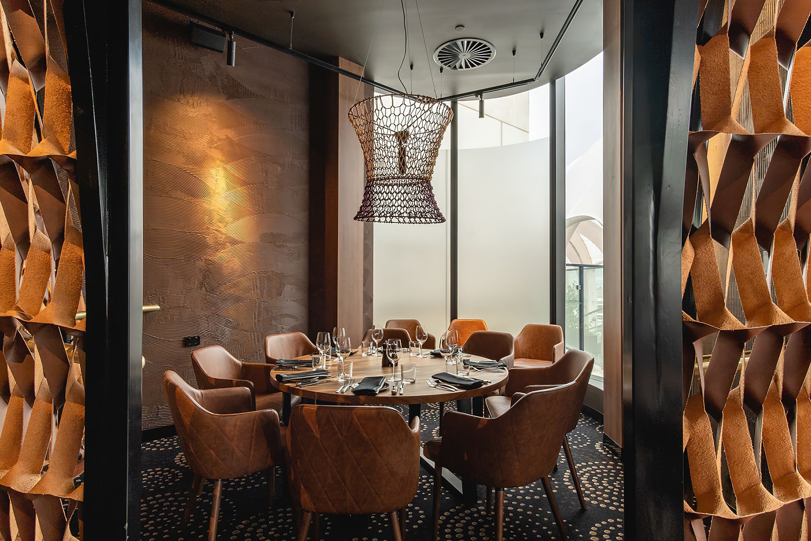 The-Meat-Wine-Co-Chadstone06-gigapixel-standard-scale-200x.jpg