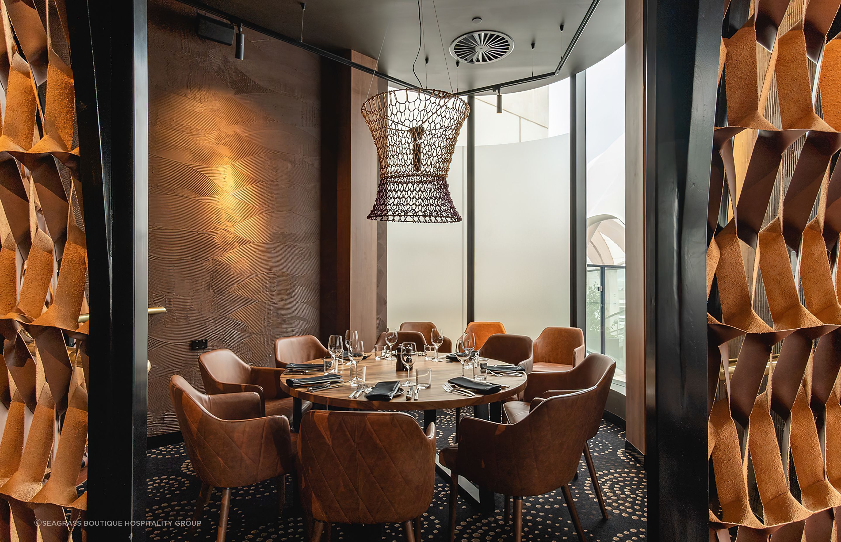 The-Meat-Wine-Co-Chadstone06-gigapixel-standard-scale-200x.jpg