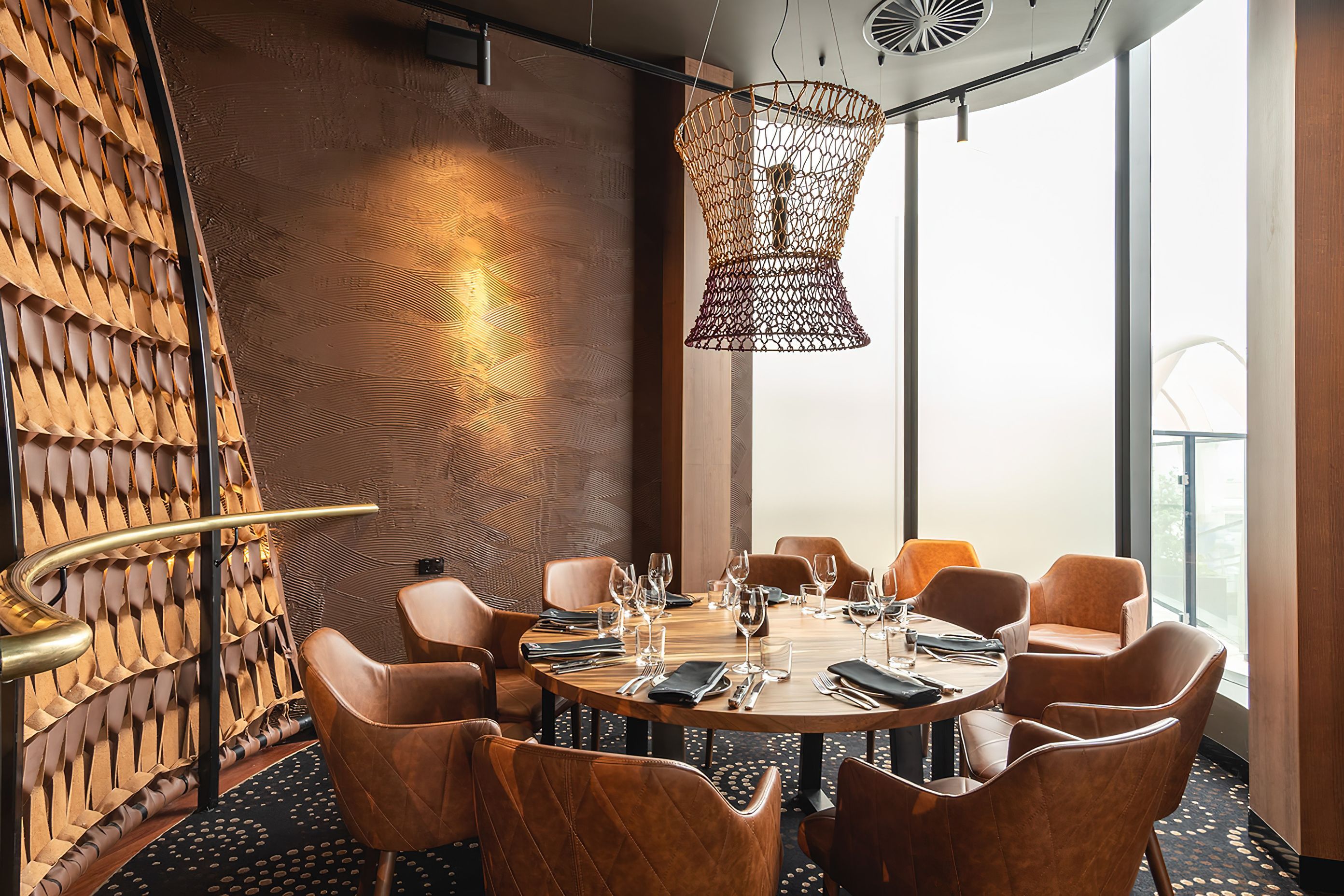 The-Meat-Wine-Co-Chadstone07-gigapixel-standard-scale-200x.jpg