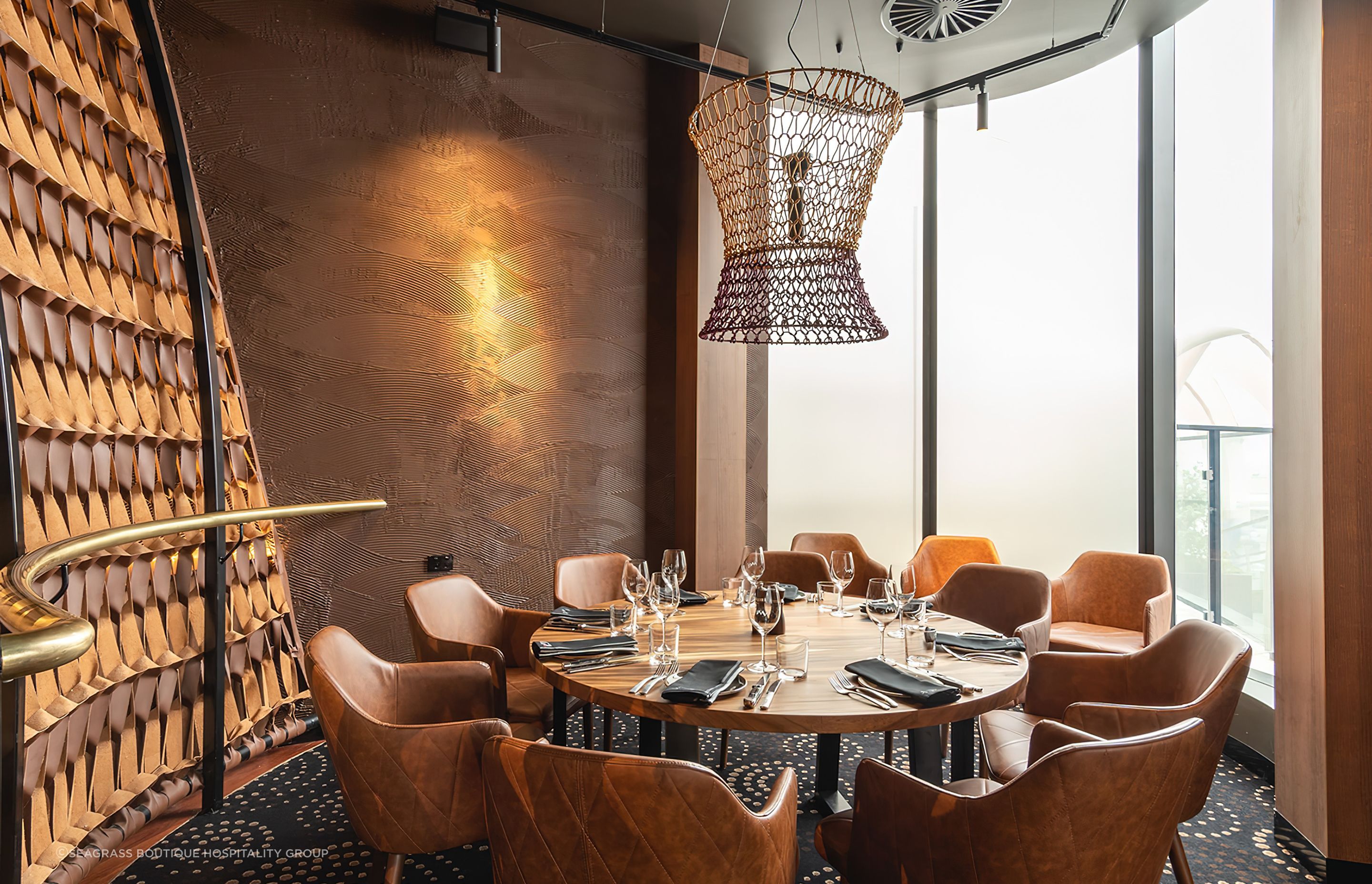 The-Meat-Wine-Co-Chadstone07-gigapixel-standard-scale-200x.jpg