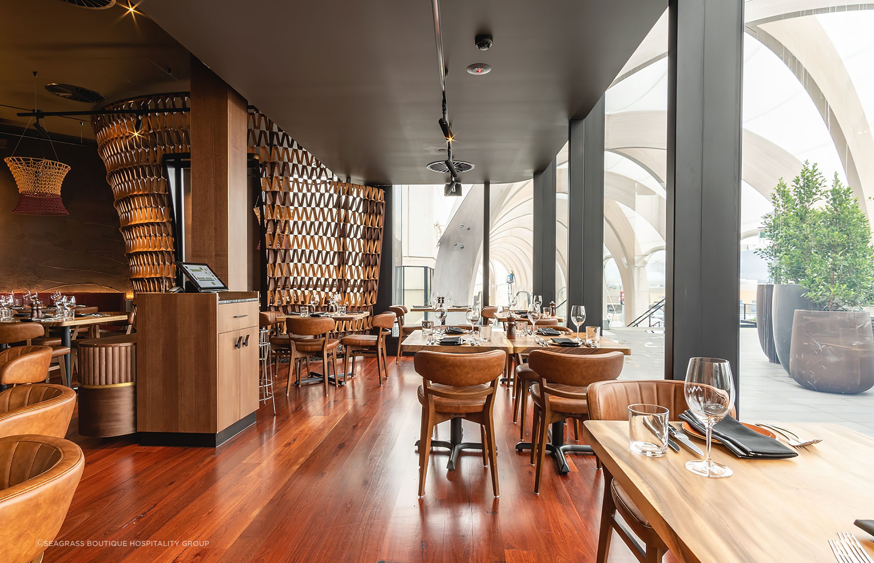 The-Meat-Wine-Co-Chadstone11-gigapixel-standard-scale-200x.jpg