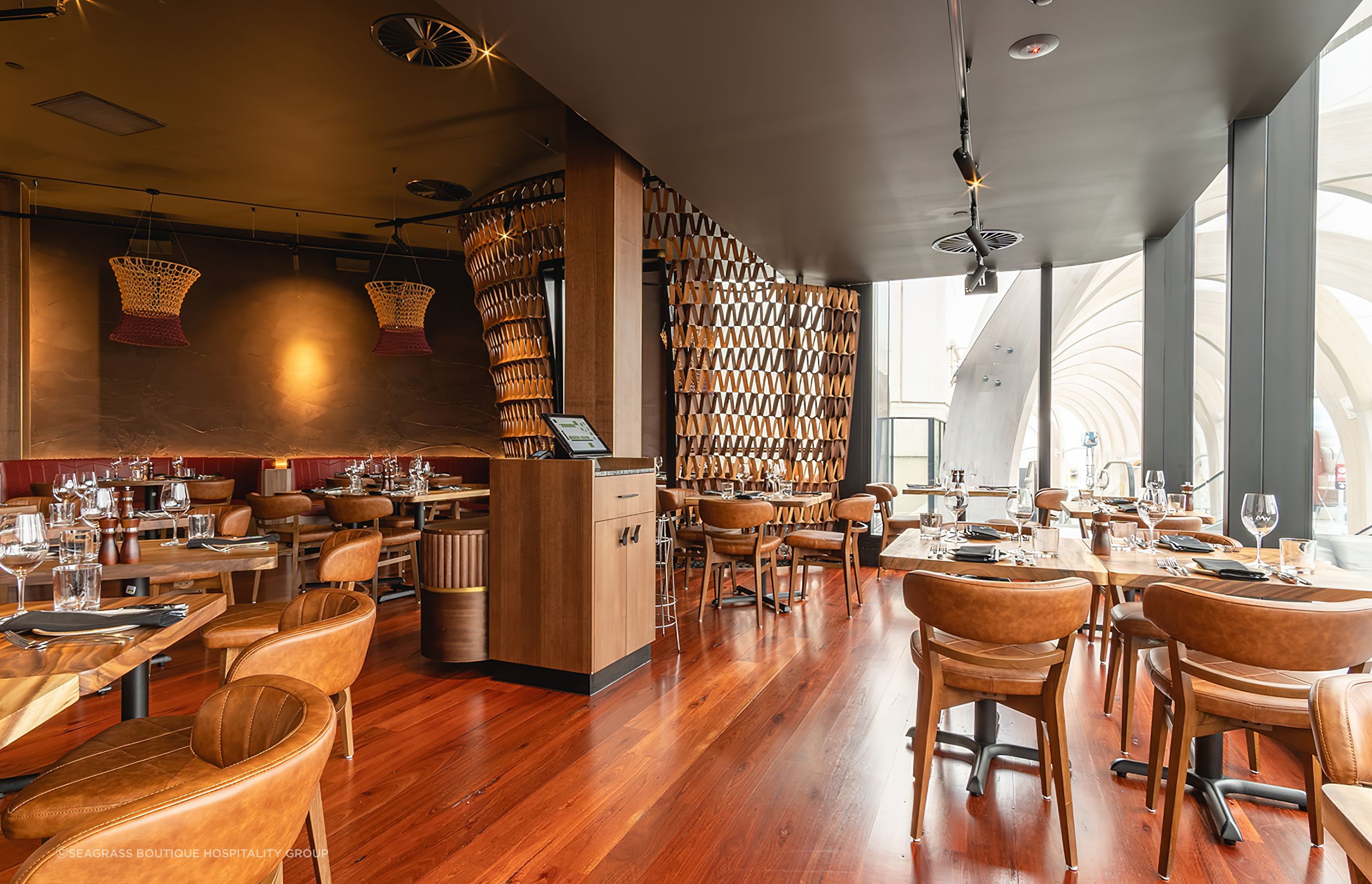 The-Meat-Wine-Co-Chadstone12-gigapixel-standard-scale-200x.jpg