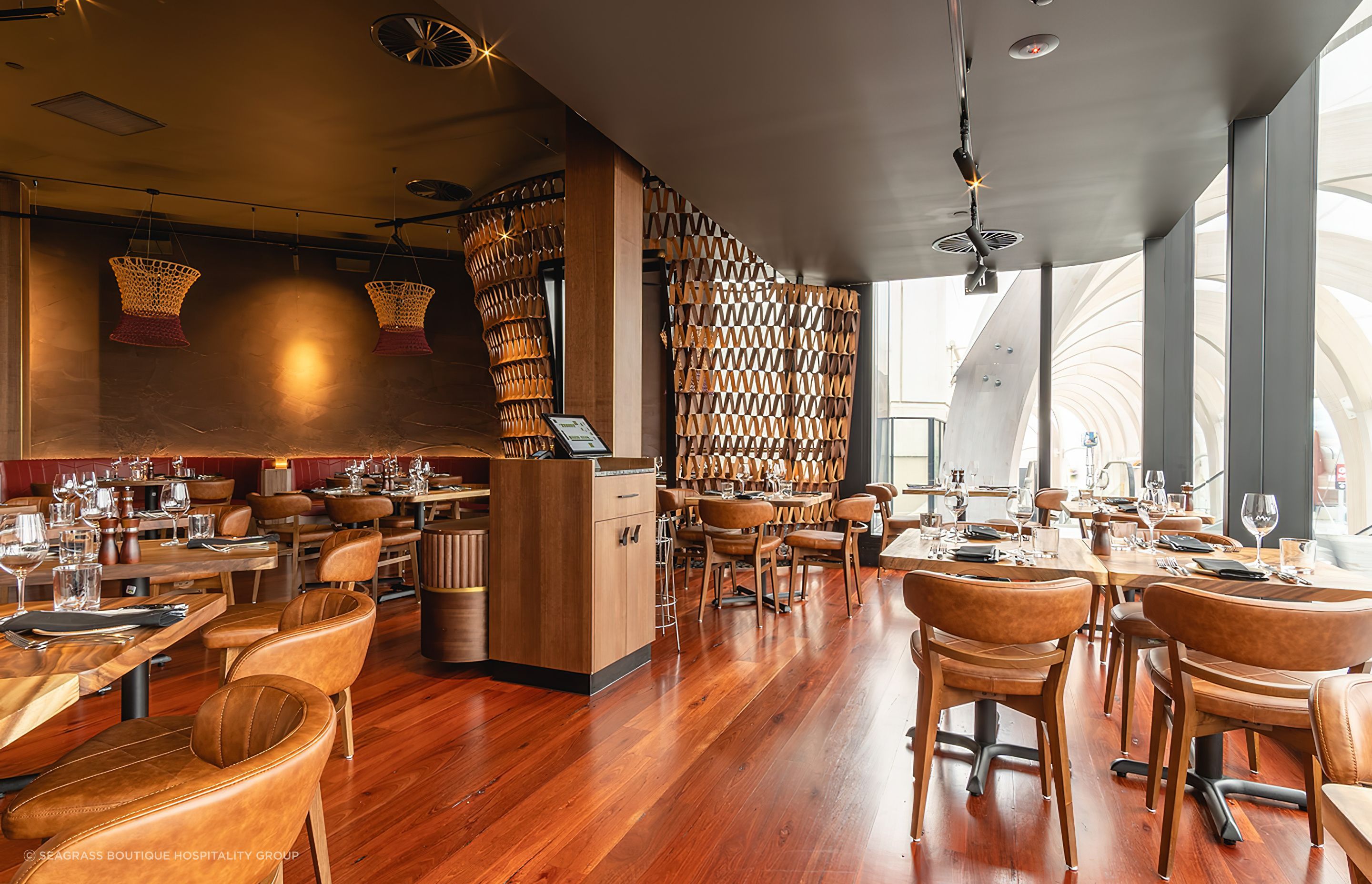 The-Meat-Wine-Co-Chadstone12-gigapixel-standard-scale-200x.jpg