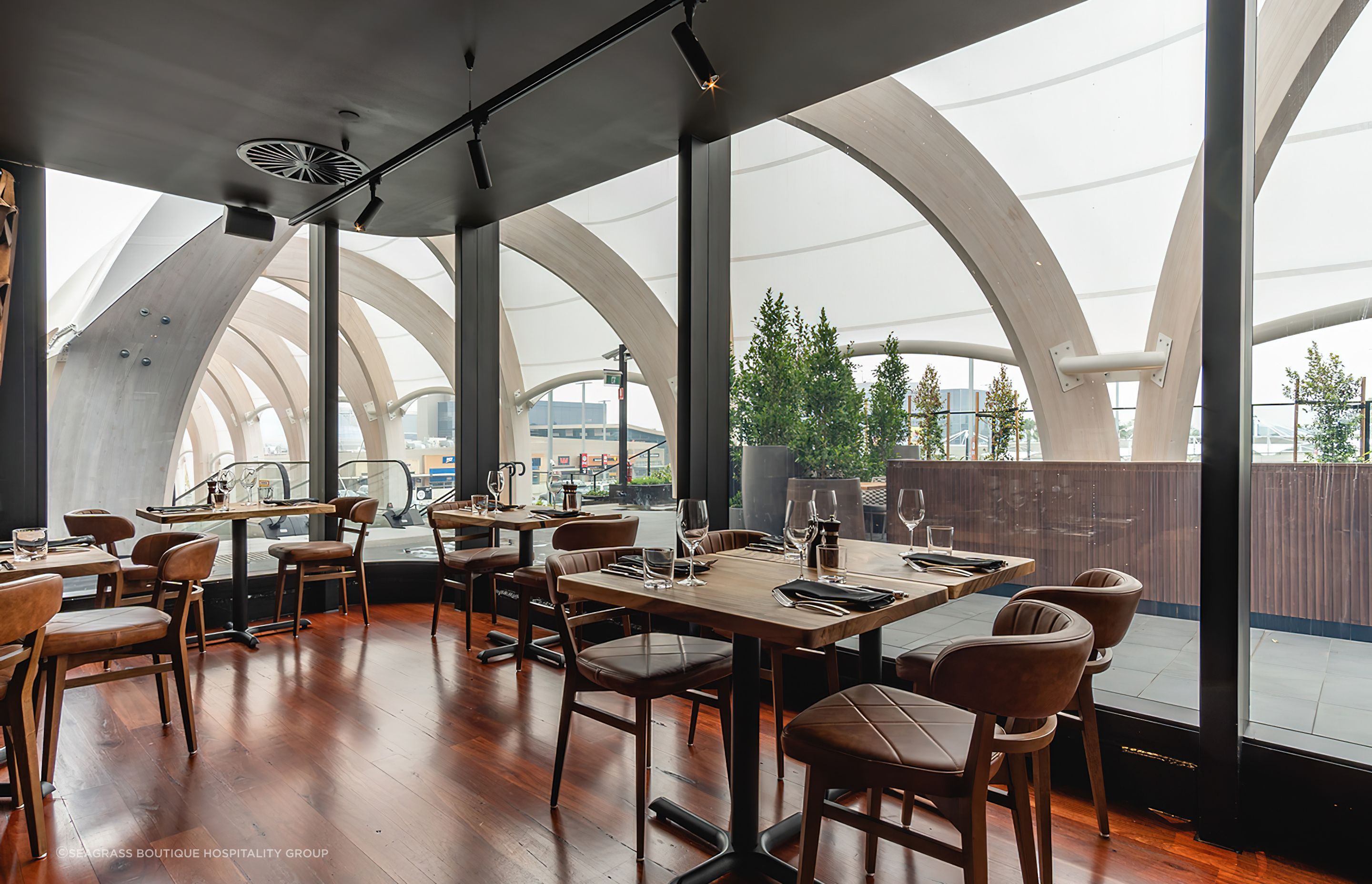 The-Meat-Wine-Co-Chadstone14-gigapixel-standard-scale-200x.jpg
