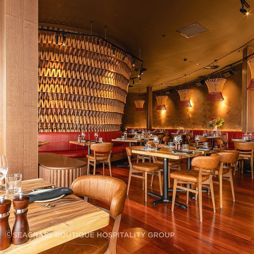 The-Meat-Wine-Co-Chadstone15-gigapixel-standard-scale-200x.jpg