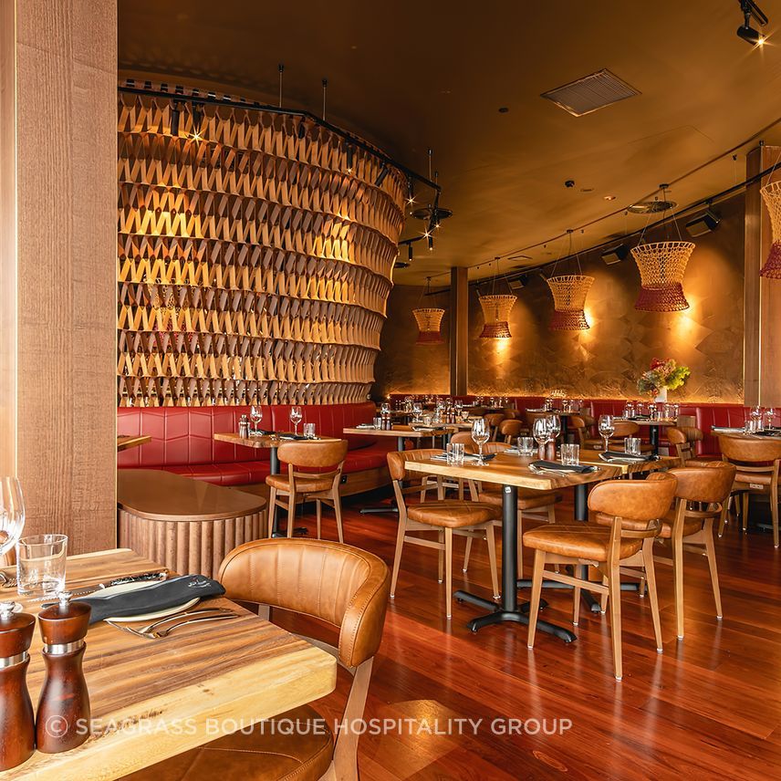 The-Meat-Wine-Co-Chadstone15-gigapixel-standard-scale-200x.jpg