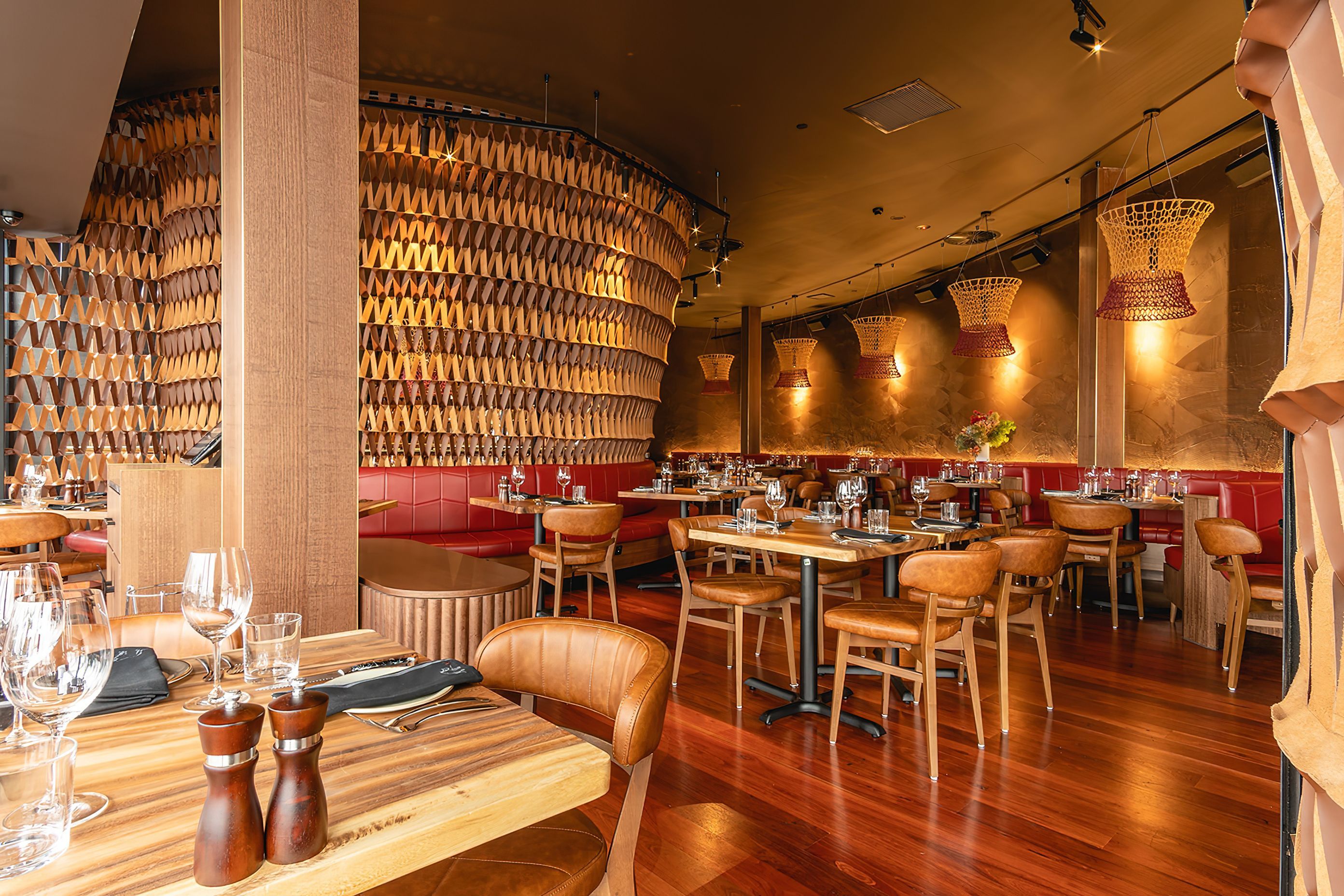 The-Meat-Wine-Co-Chadstone15-gigapixel-standard-scale-200x.jpg