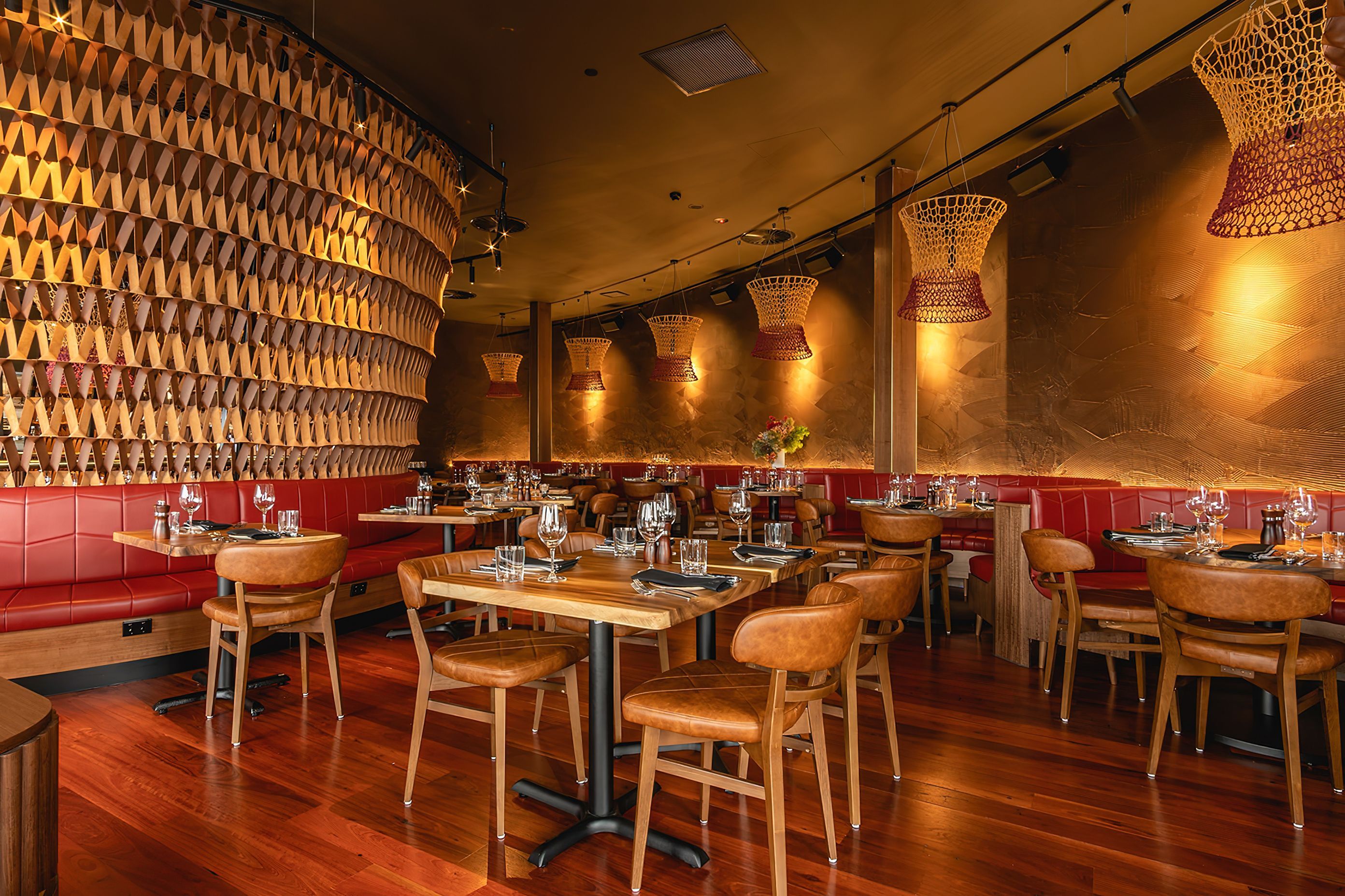 The-Meat-Wine-Co-Chadstone16-gigapixel-standard-scale-200x.jpg