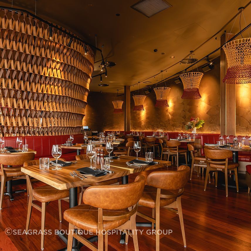 The-Meat-Wine-Co-Chadstone17-gigapixel-standard-scale-200x.jpg