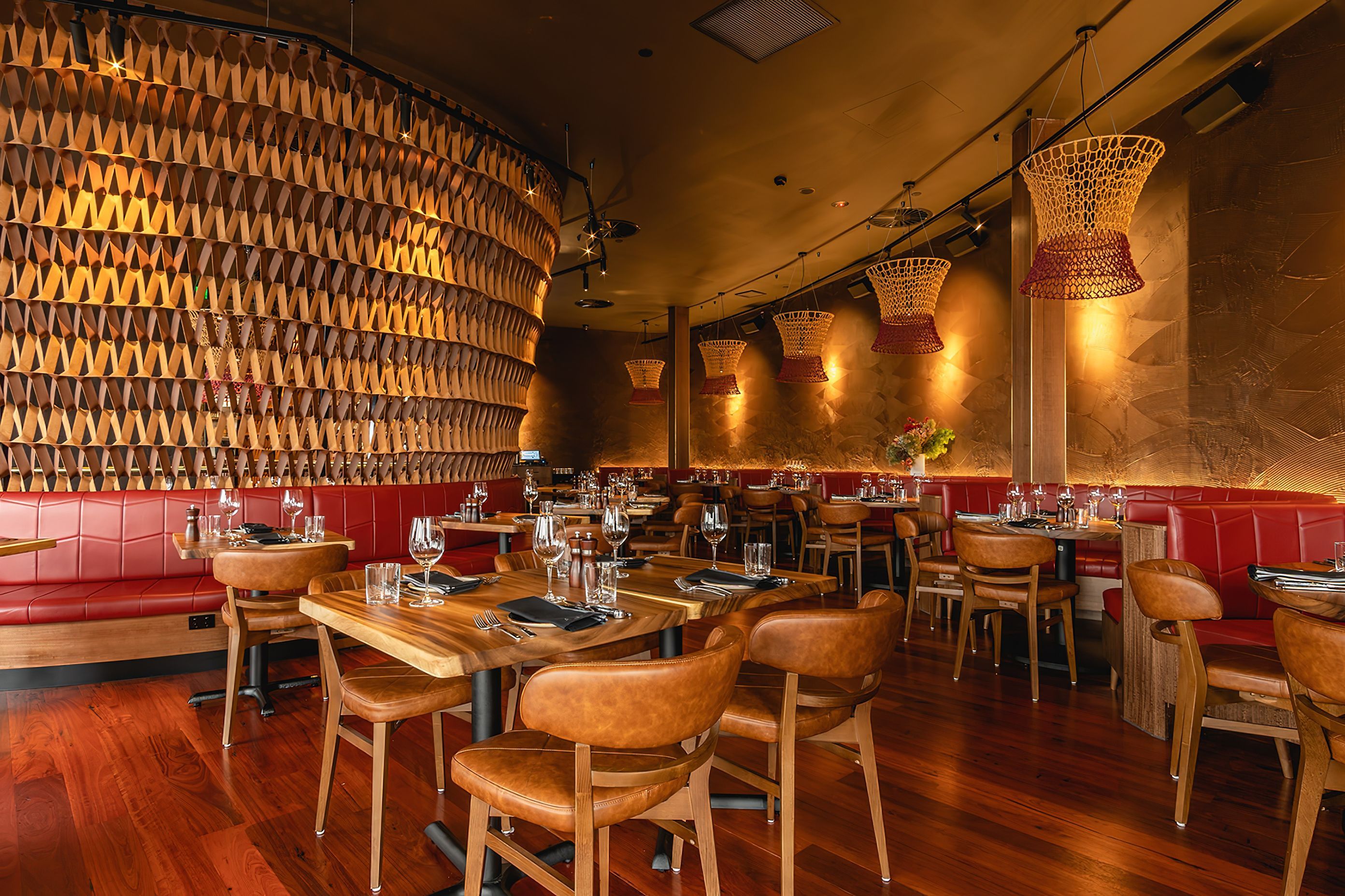 The-Meat-Wine-Co-Chadstone17-gigapixel-standard-scale-200x.jpg
