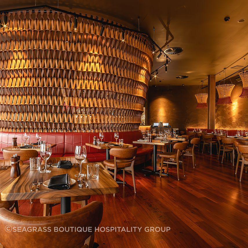 The-Meat-Wine-Co-Chadstone18-gigapixel-standard-scale-200x.jpg