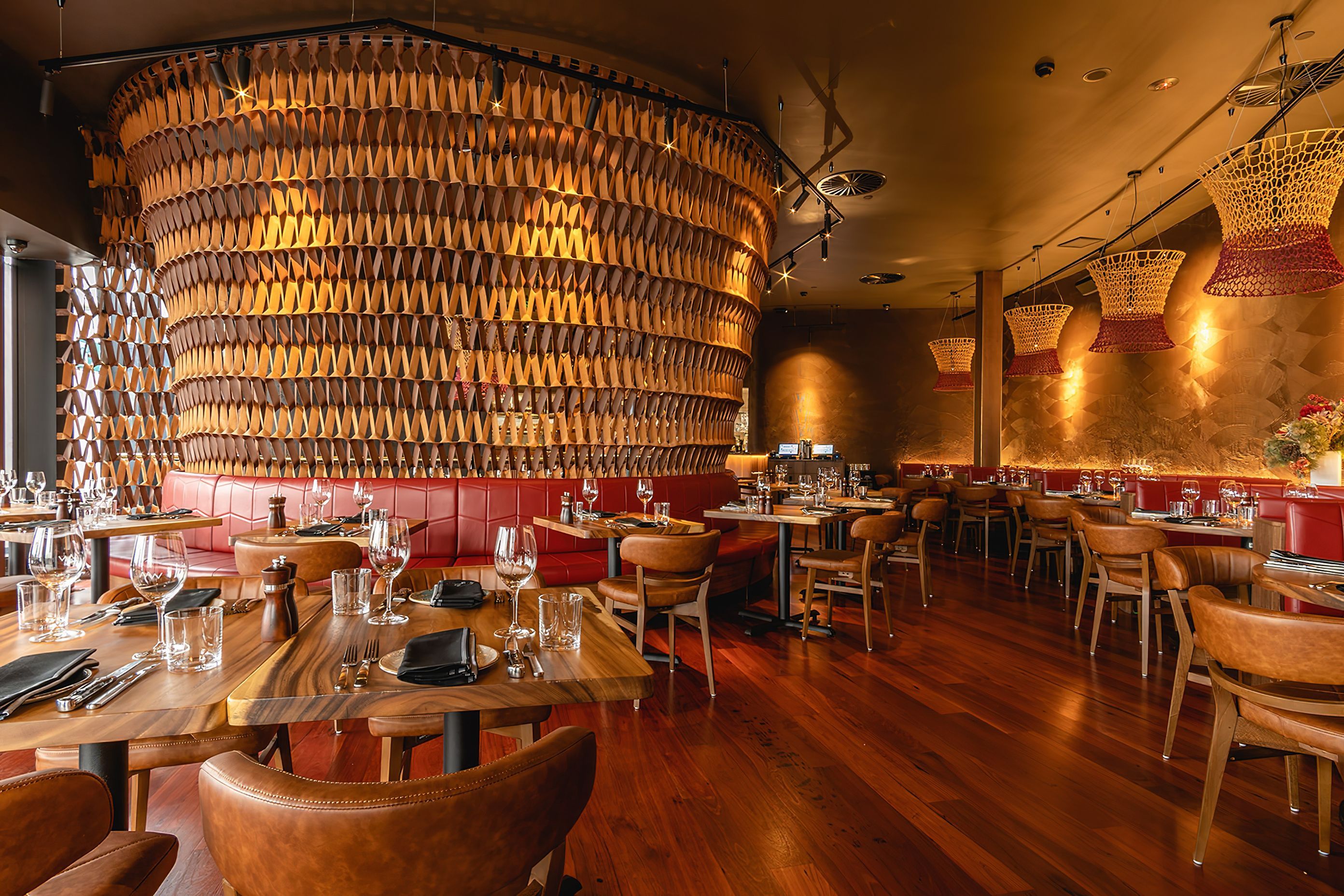The-Meat-Wine-Co-Chadstone18-gigapixel-standard-scale-200x.jpg