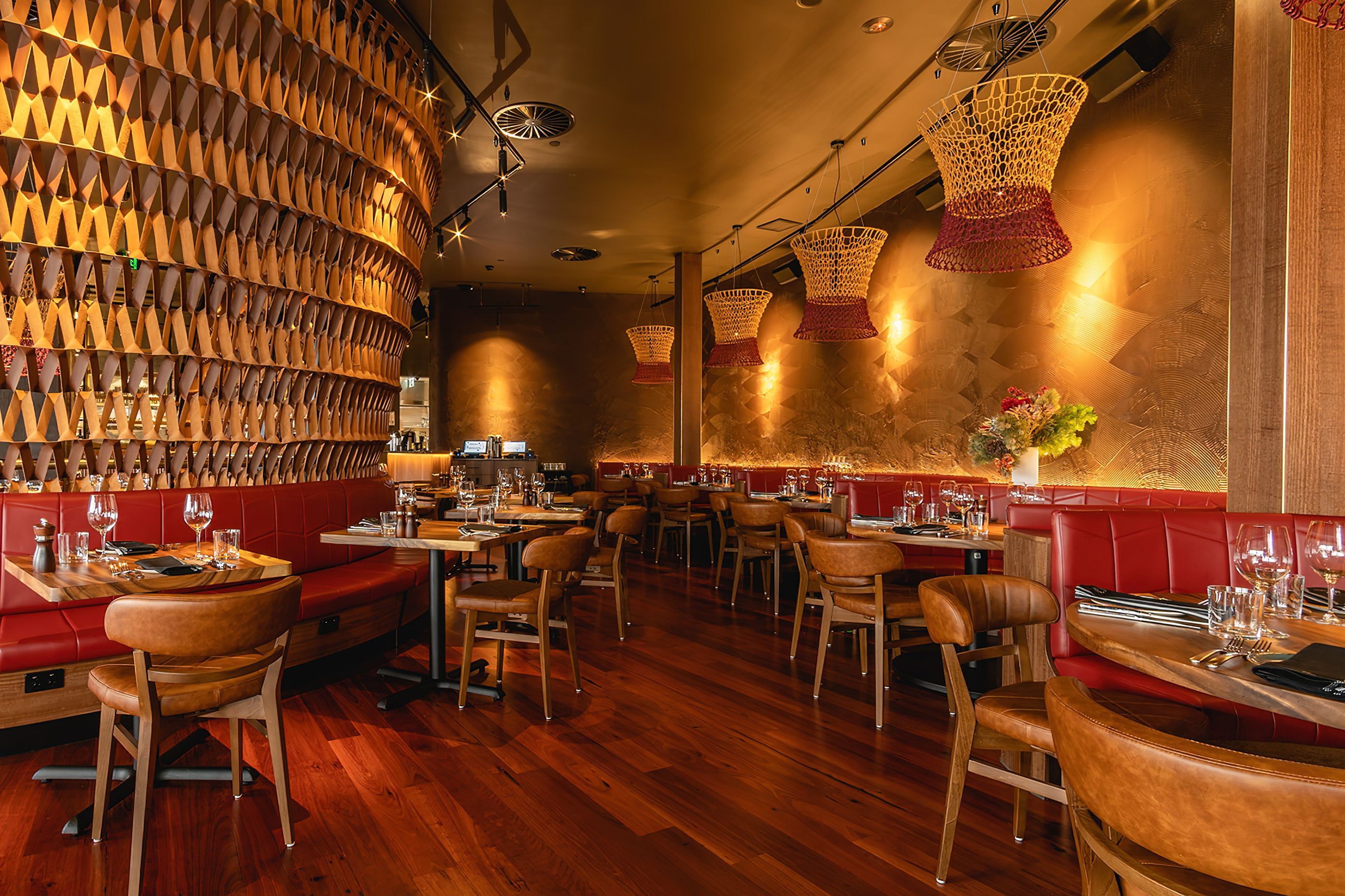 The-Meat-Wine-Co-Chadstone19-gigapixel-standard-scale-200x.jpg
