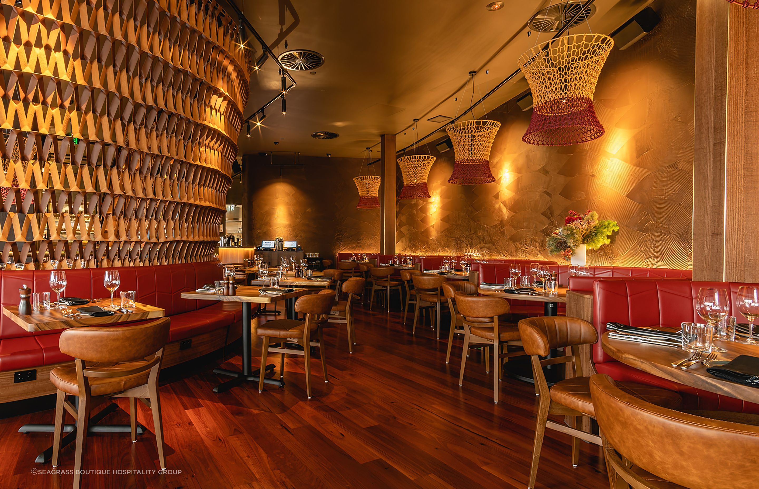 The-Meat-Wine-Co-Chadstone19-gigapixel-standard-scale-200x.jpg