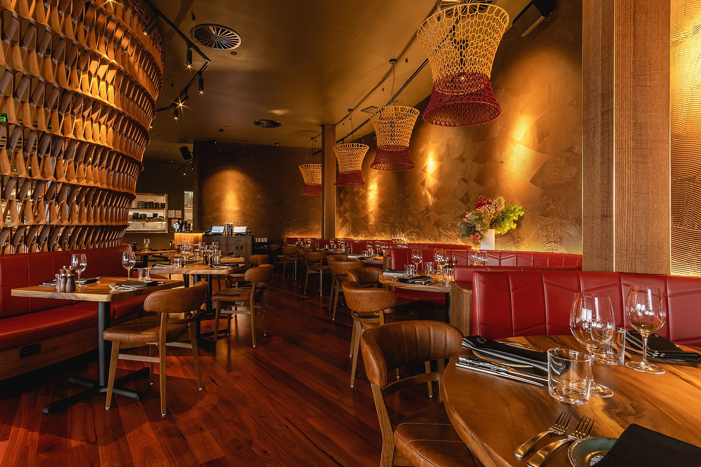 The-Meat-Wine-Co-Chadstone20-gigapixel-standard-scale-200x.jpg