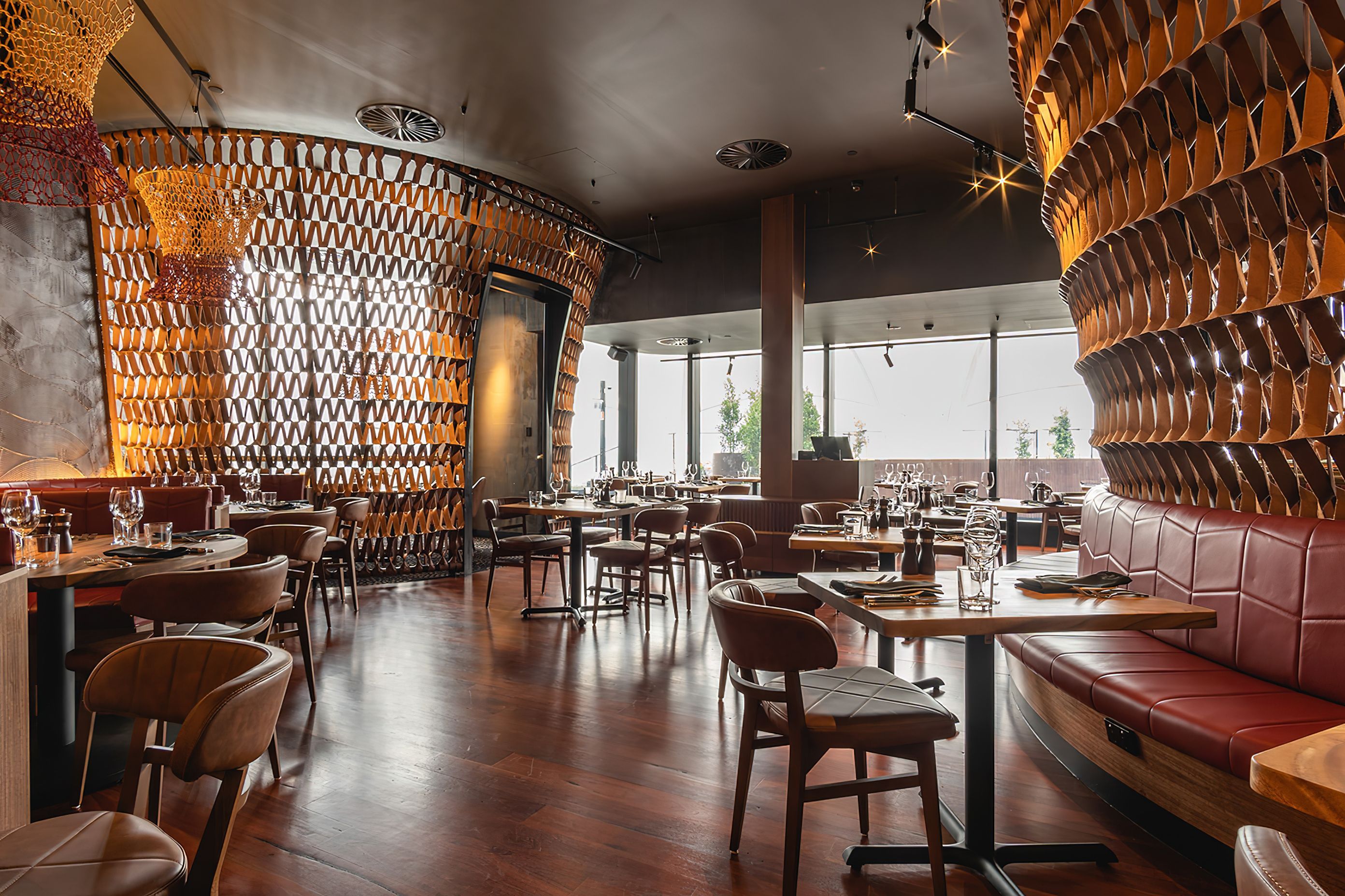 The-Meat-Wine-Co-Chadstone21-gigapixel-standard-scale-200x.jpg