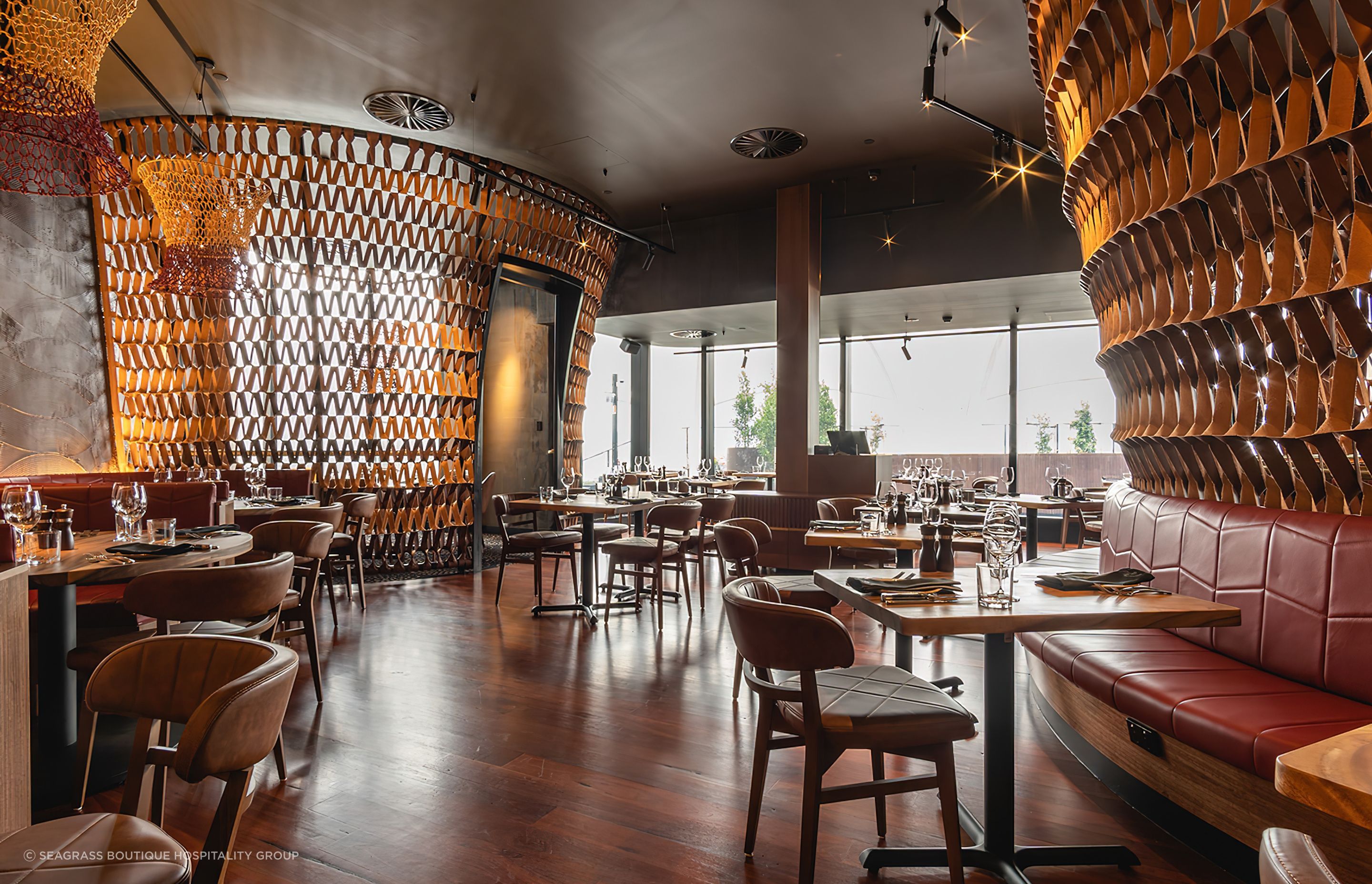 The-Meat-Wine-Co-Chadstone21-gigapixel-standard-scale-200x.jpg