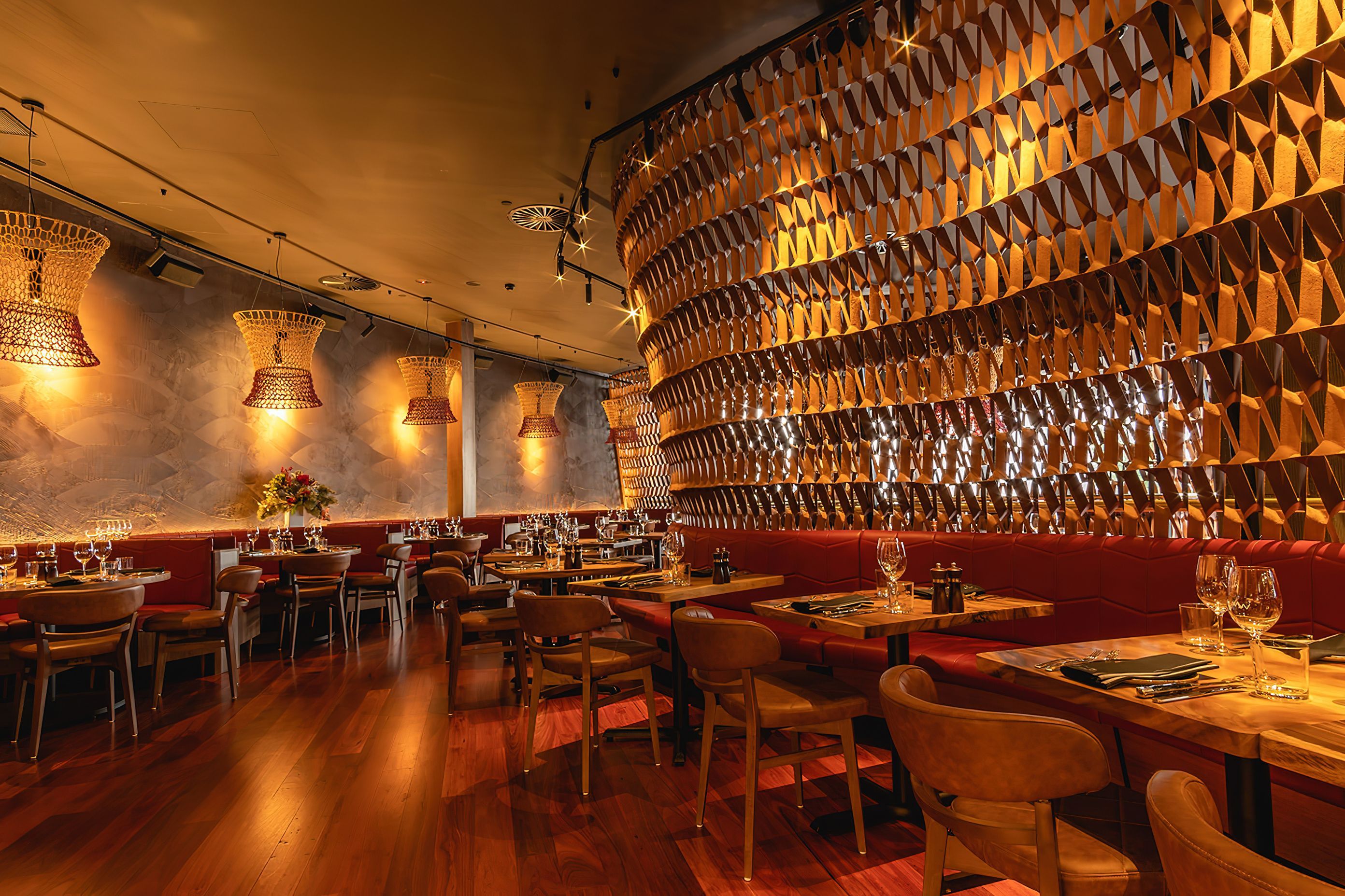 The-Meat-Wine-Co-Chadstone25-gigapixel-standard-scale-200x.jpg