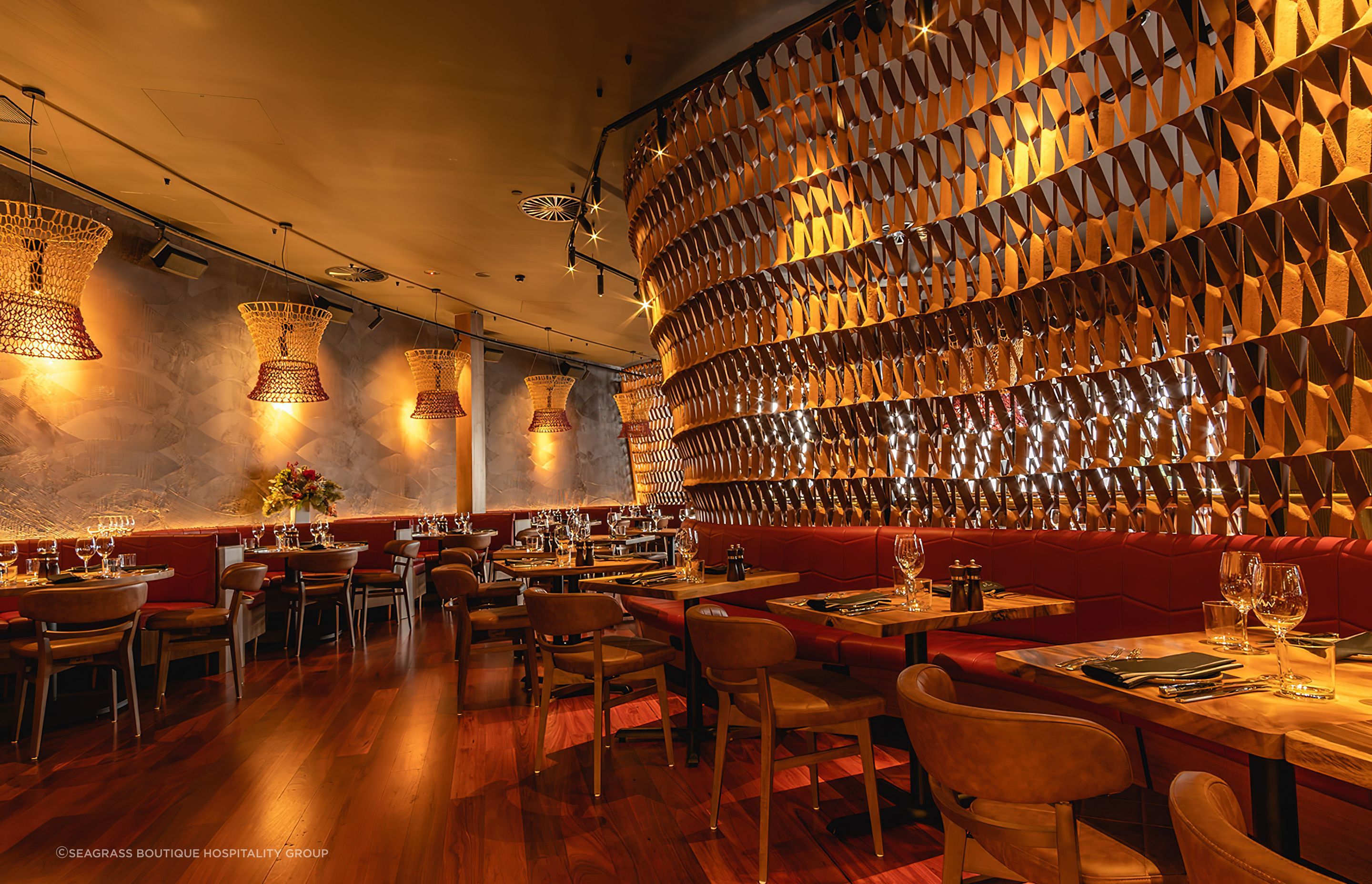 The-Meat-Wine-Co-Chadstone25-gigapixel-standard-scale-200x.jpg