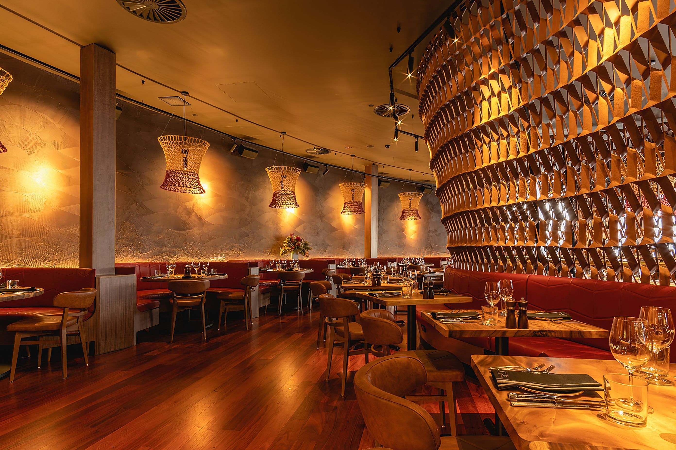 The-Meat-Wine-Co-Chadstone26-gigapixel-standard-scale-200x.jpg