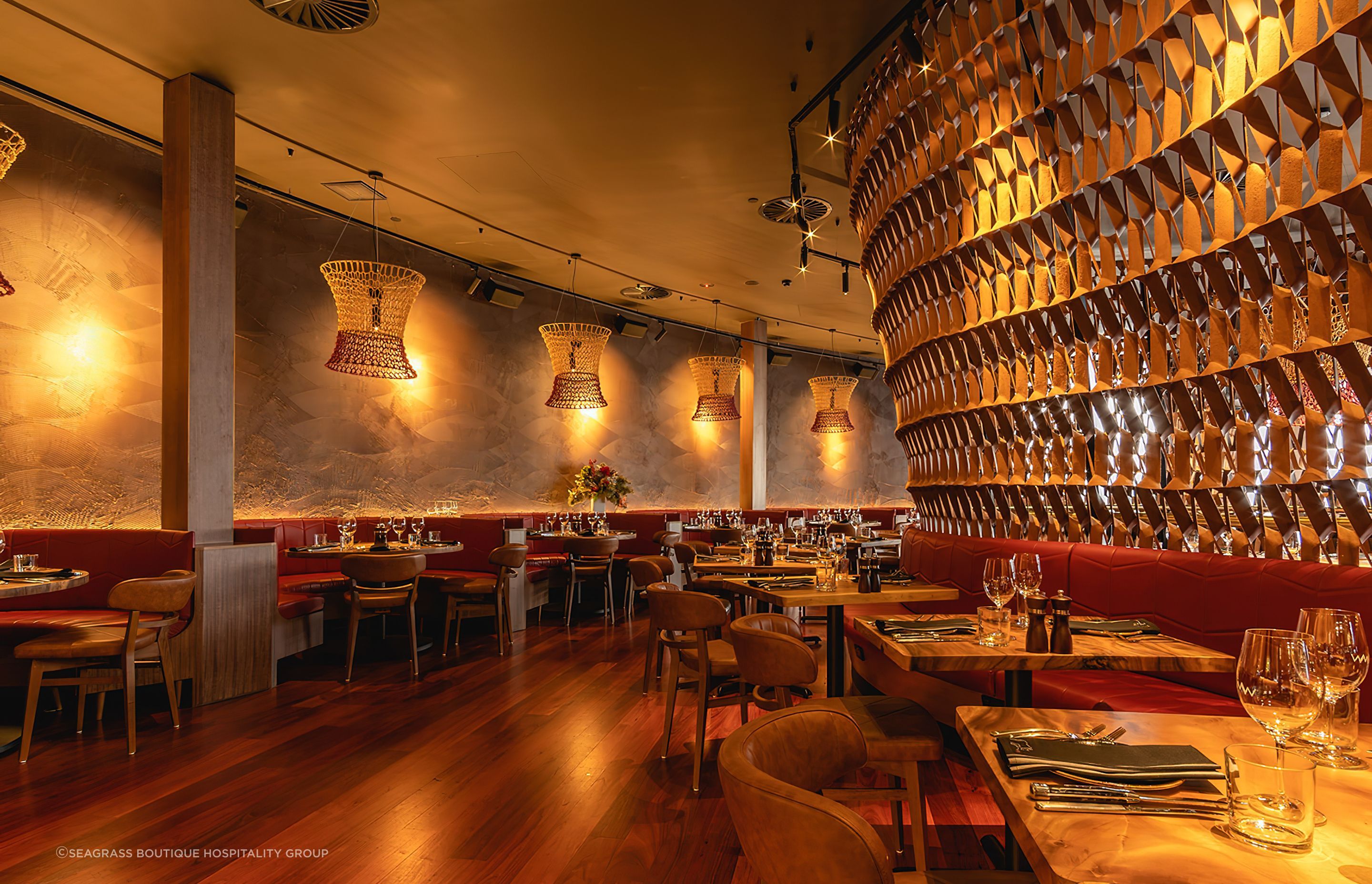The-Meat-Wine-Co-Chadstone26-gigapixel-standard-scale-200x.jpg