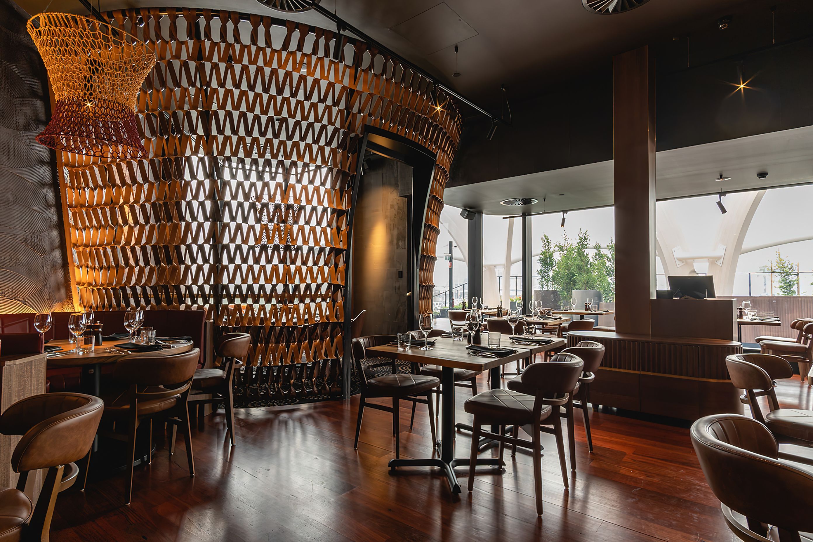 The-Meat-Wine-Co-Chadstone27-gigapixel-standard-scale-200x.jpg