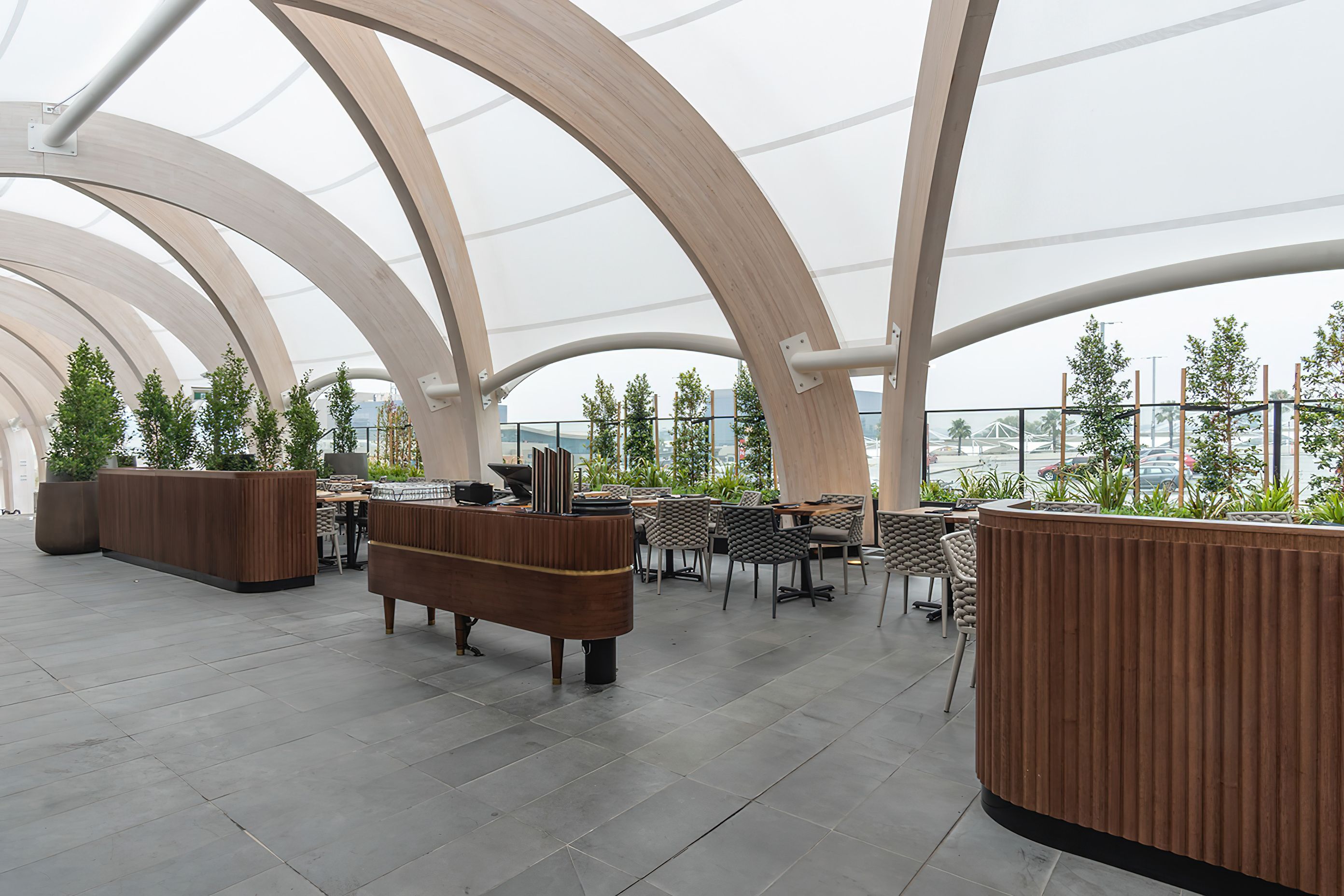 The-Meat-Wine-Co-Chadstone31-gigapixel-standard-scale-200x.jpg