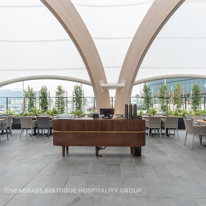 The-Meat-Wine-Co-Chadstone32-gigapixel-standard-scale-200x.jpg
